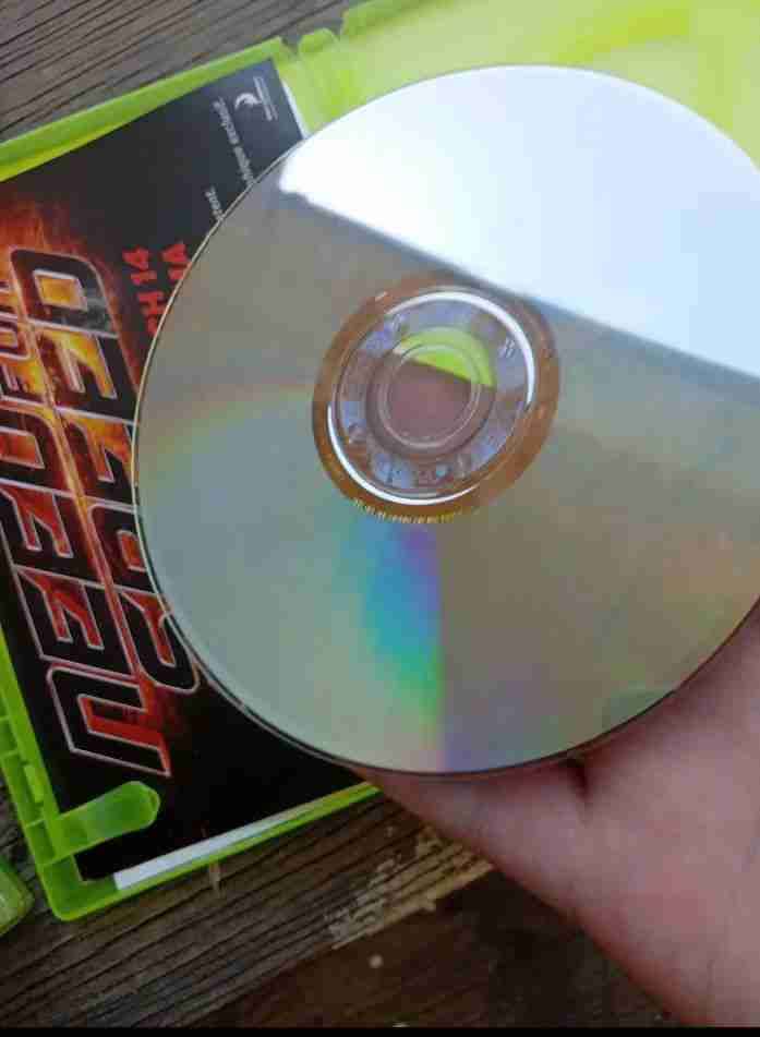 Juego Xbox 360 Need For Speed Rivals - miniatura 3