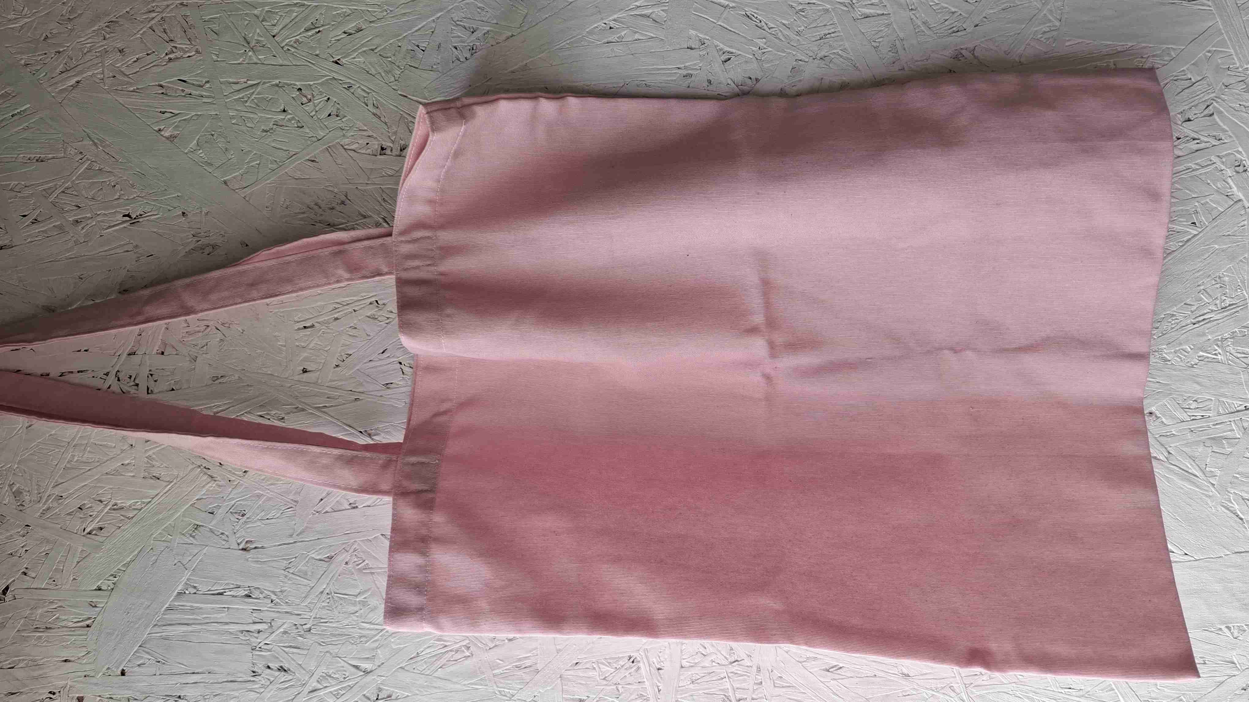 Bolso tote de genero - miniatura 2