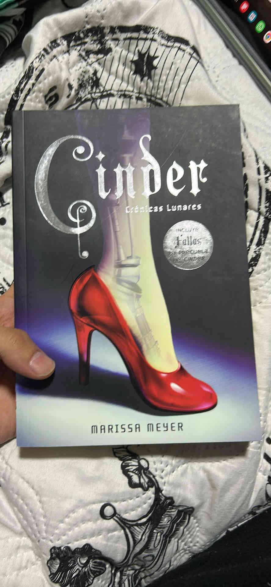 Libro originales - miniatura 2