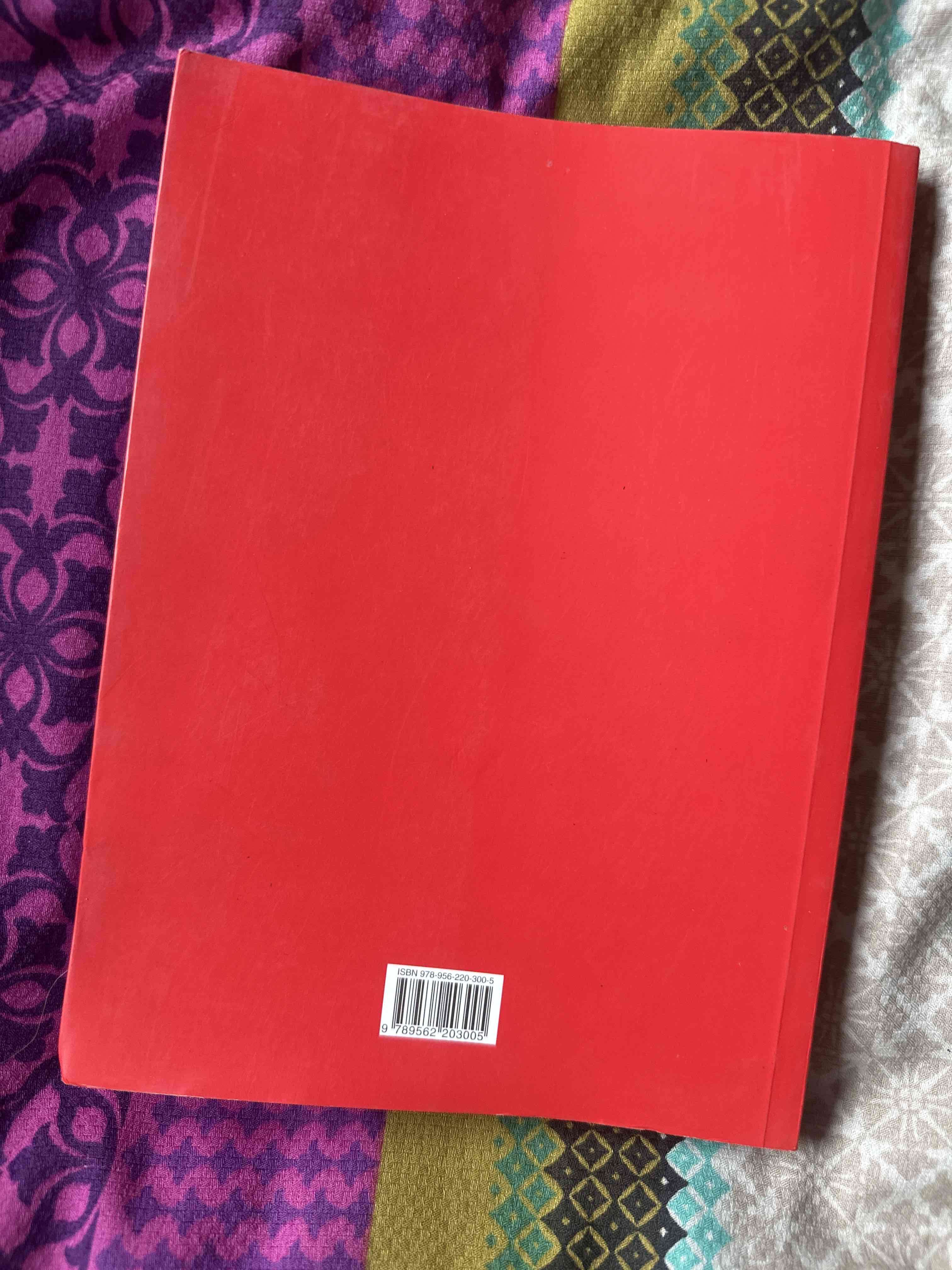 Manual de Medicina Intensiva - miniatura 2