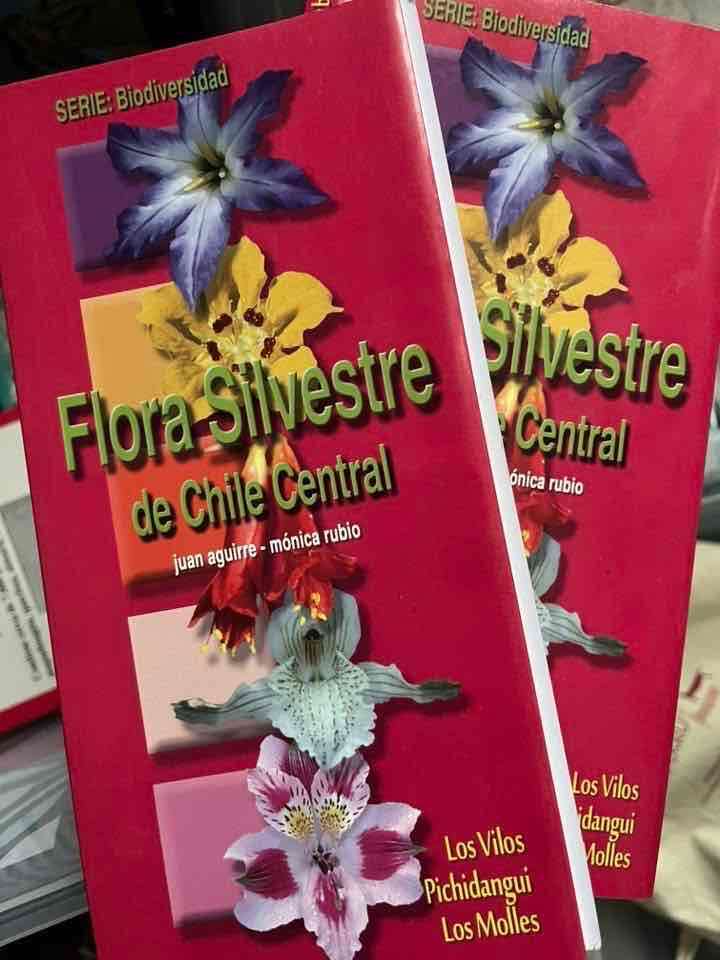 Libro especie oceáno sur FAO - miniatura 3