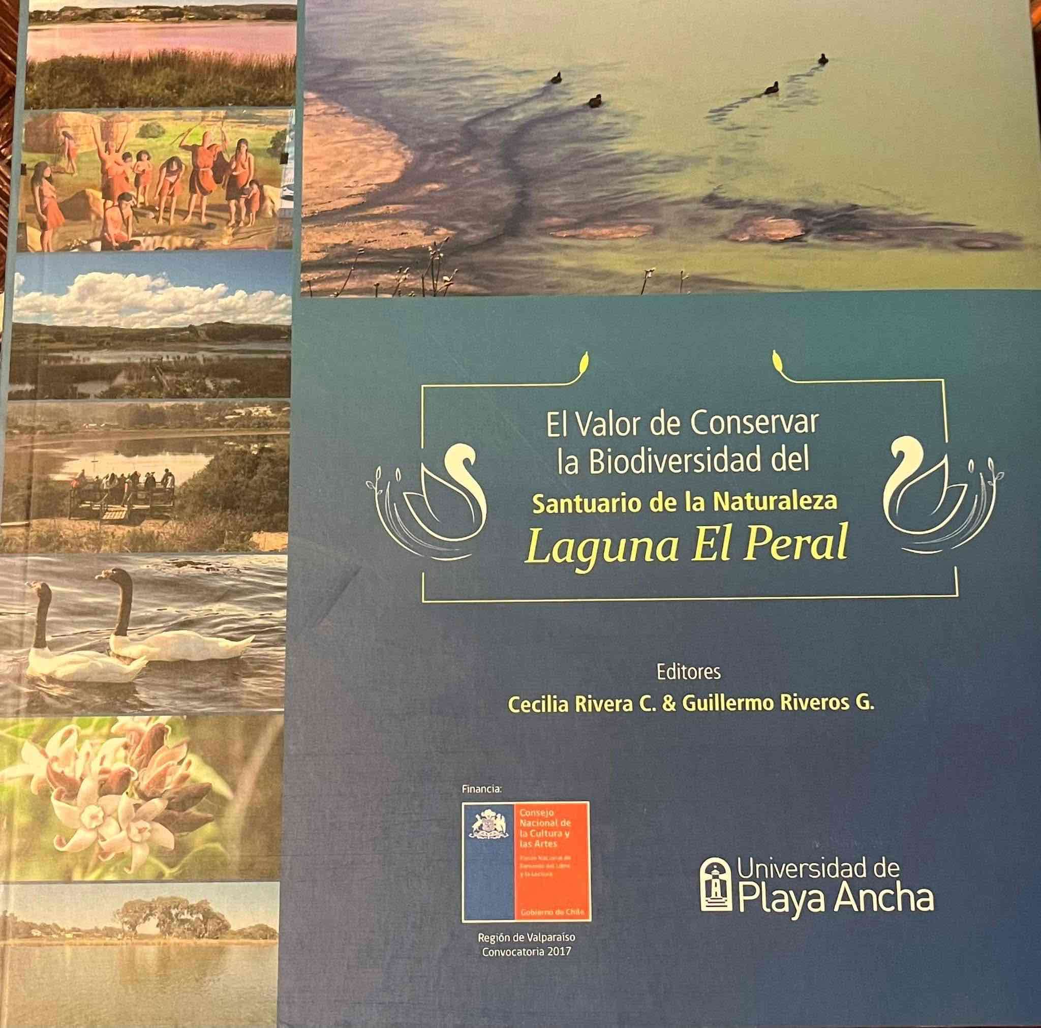 Libro La Ballena Jorobada - miniatura 2