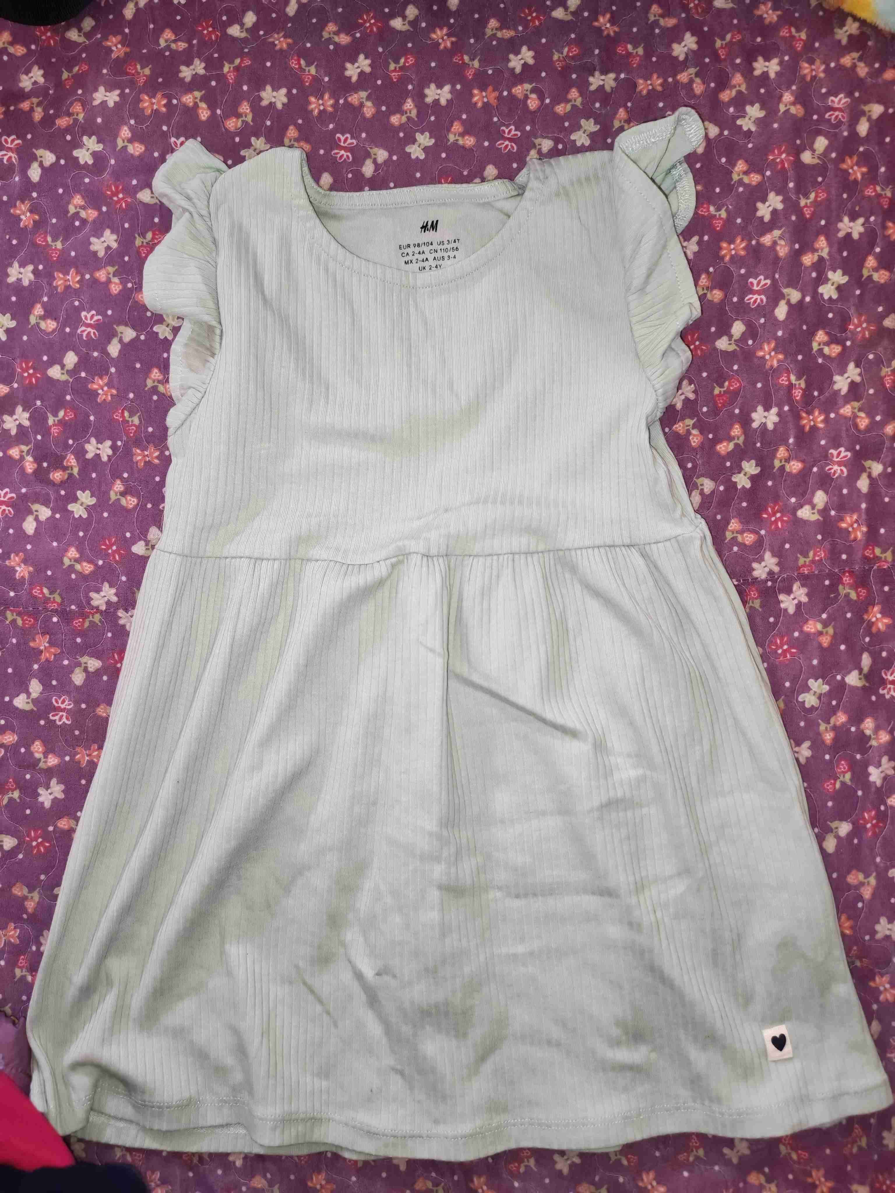 Buzo, chaqueta, vestidos - miniatura 4