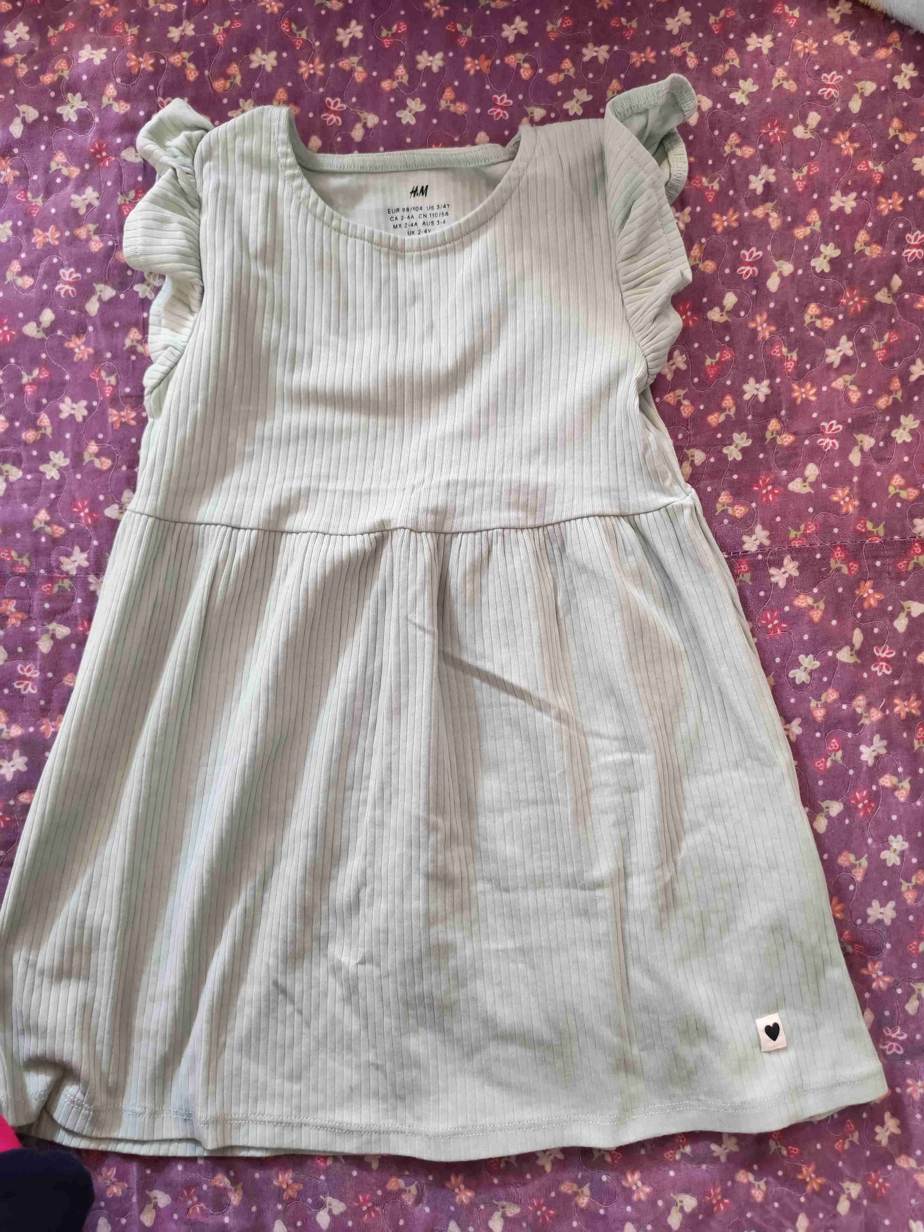 Buzo, chaqueta, vestidos - miniatura 6