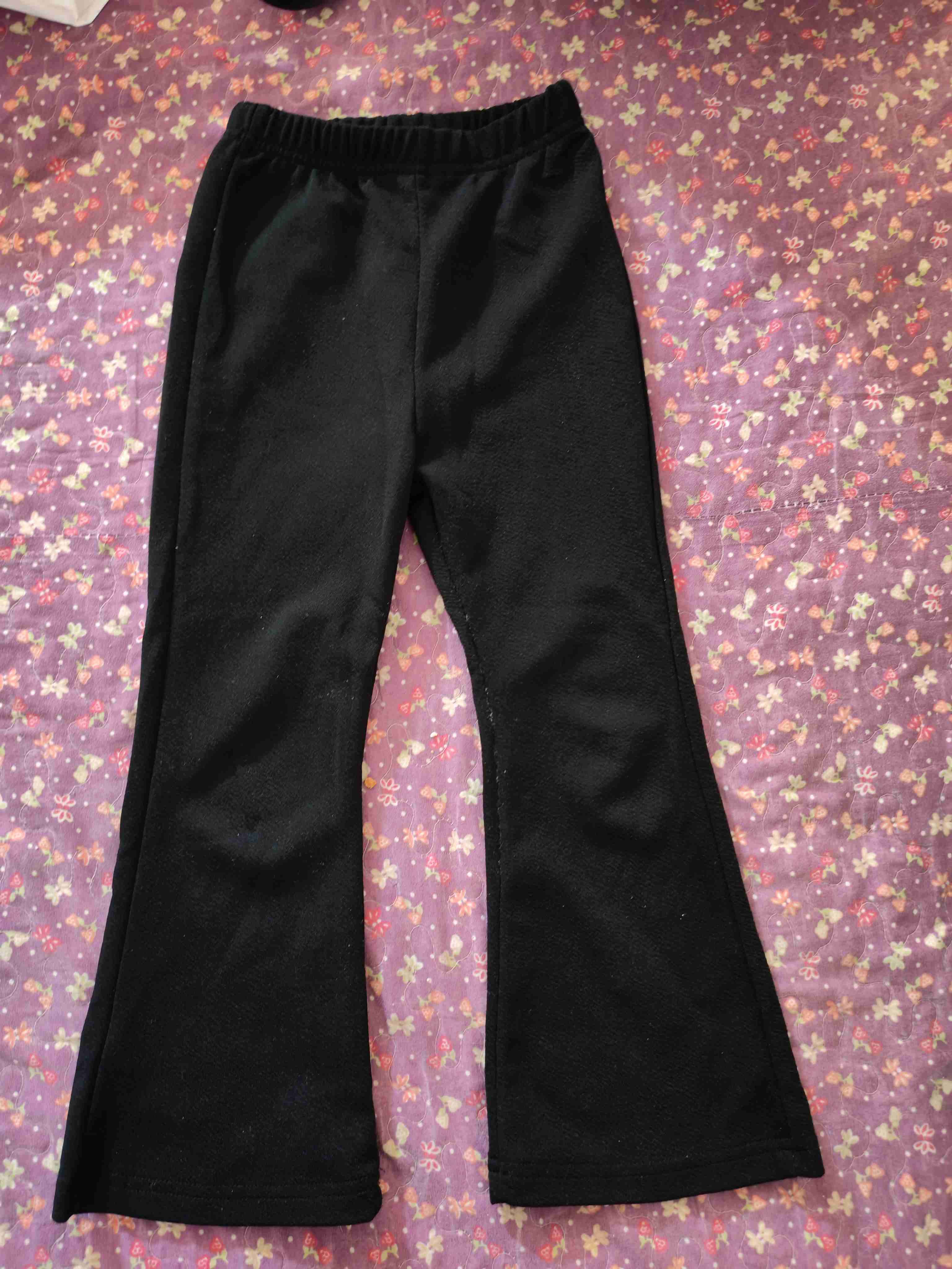 Calzas talla 4-5 - miniatura 4