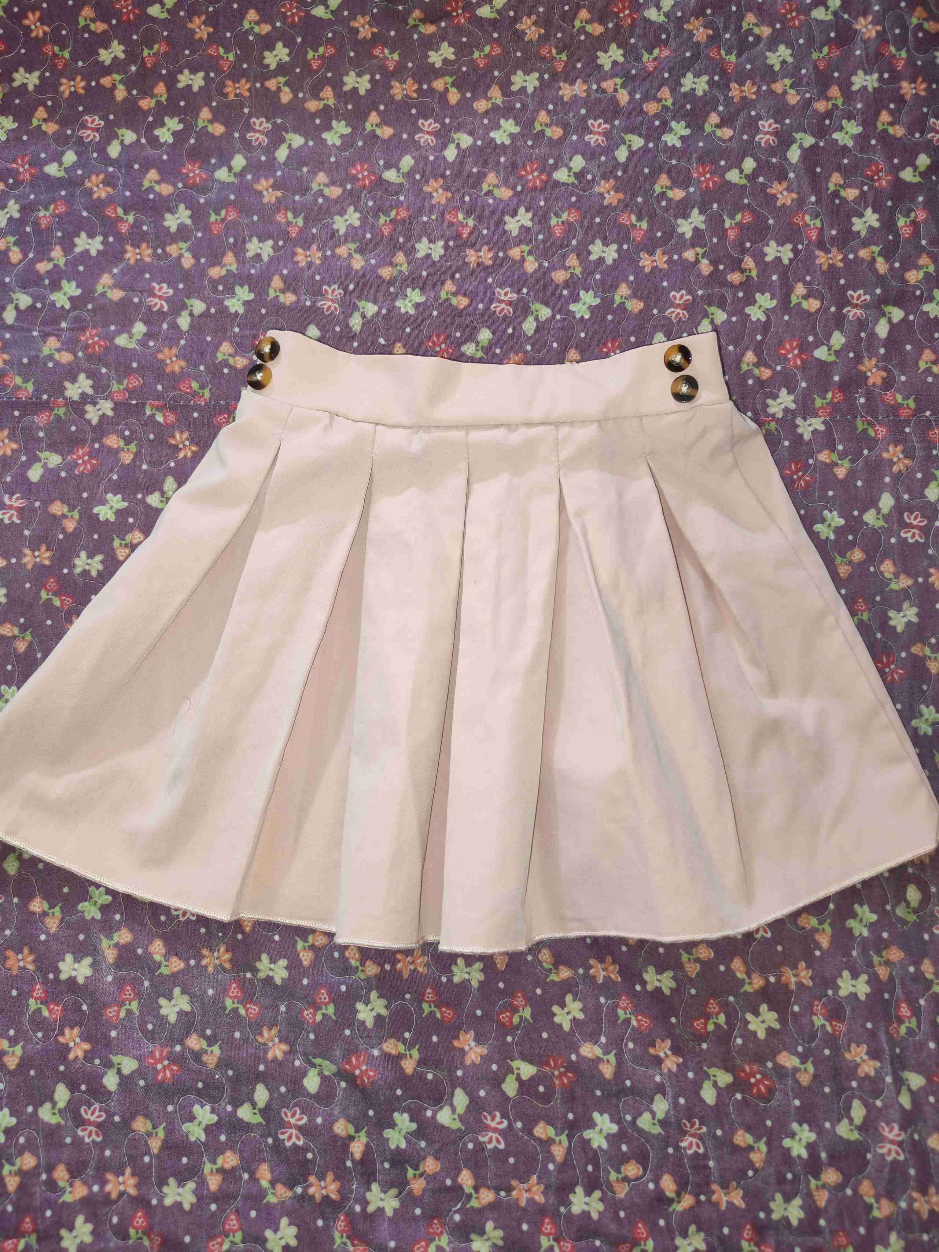Vestido infantil Frozen - miniatura 2