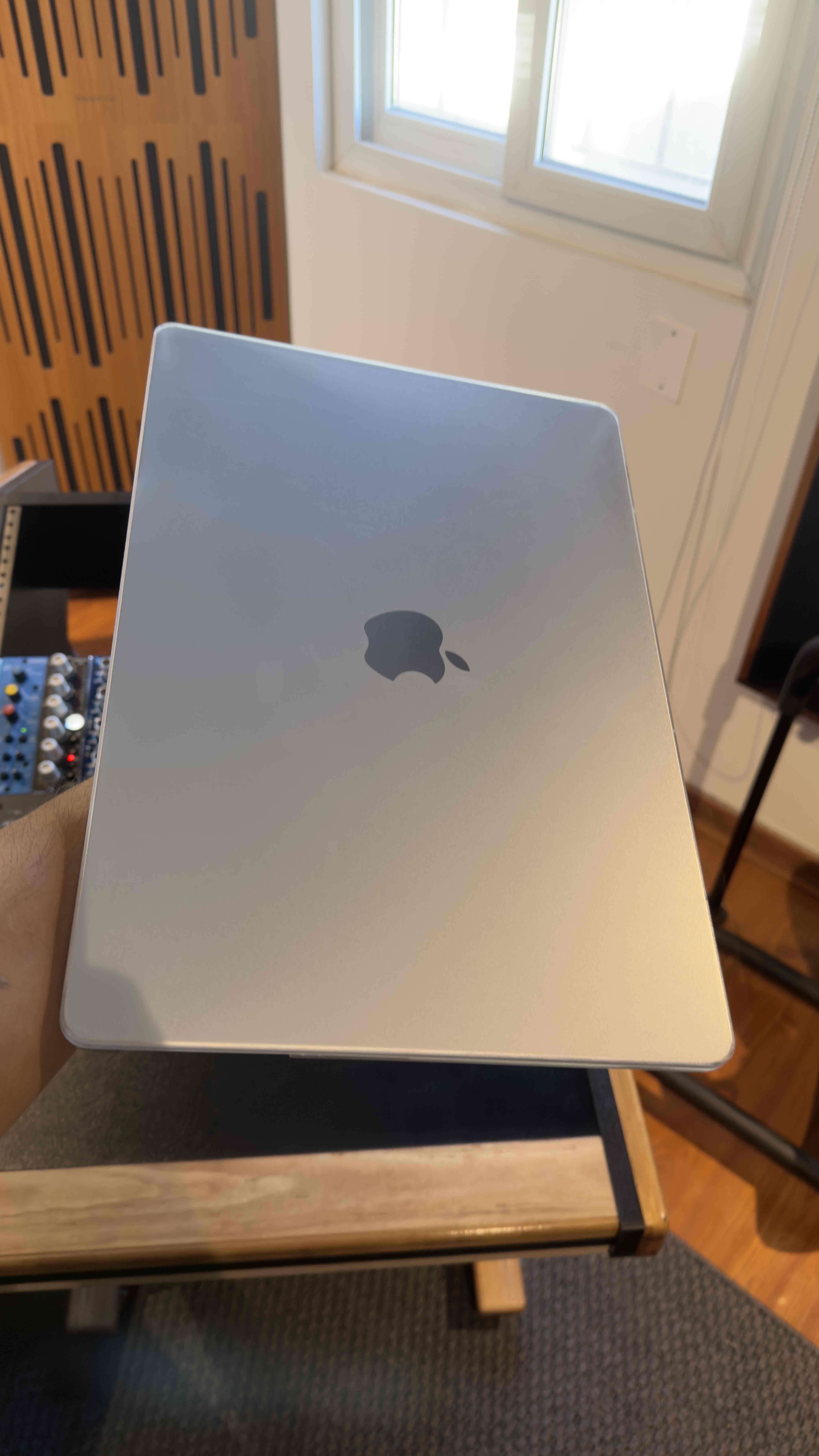 MacBook Air M4 - miniatura 5