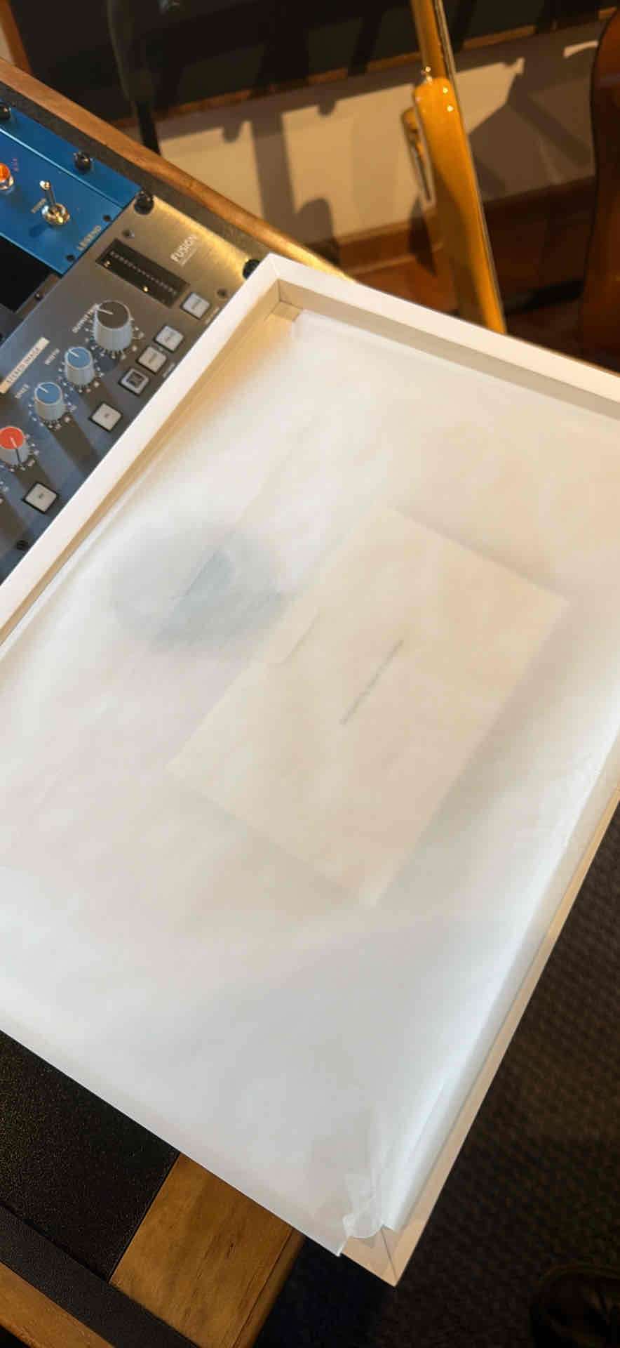 MacBook Air M4 - miniatura 6