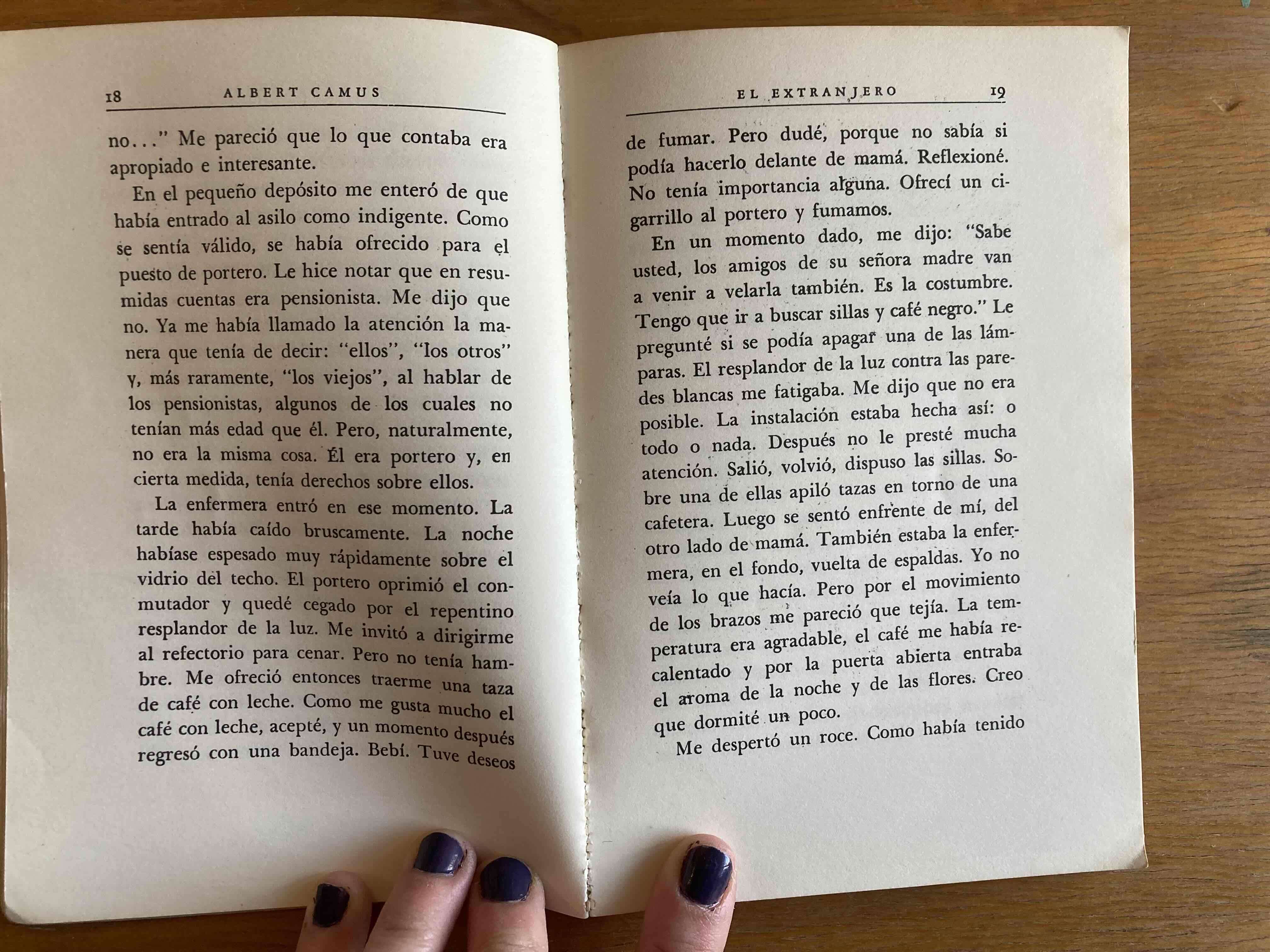 Libro El Poder del Mito - miniatura 3