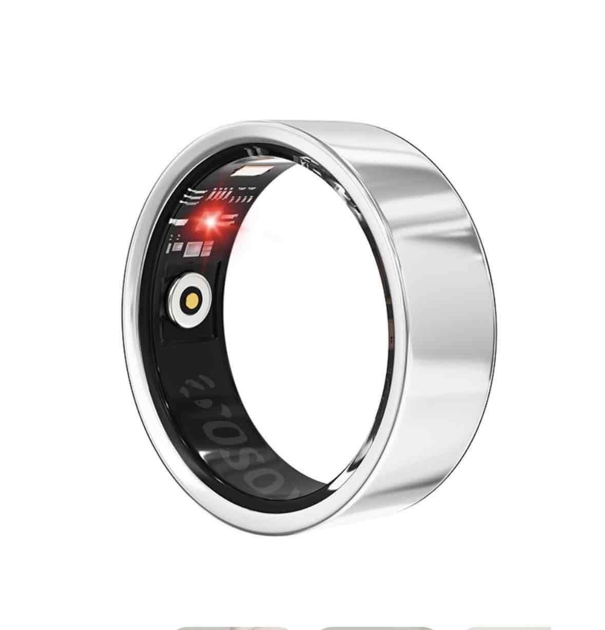 Anillo inteligente OSOJI nuevo - miniatura 3