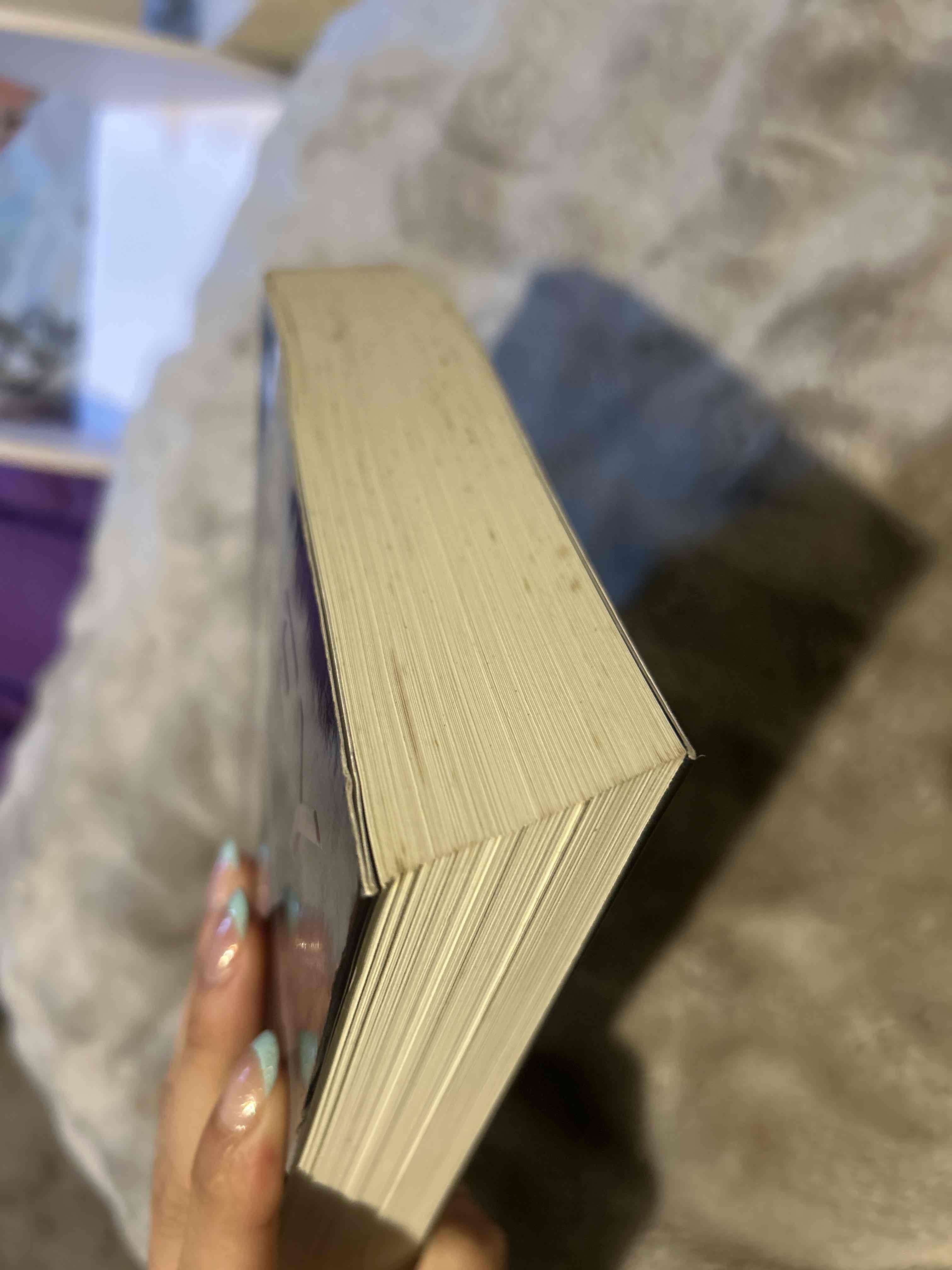 Libro Grey de E.L. James - miniatura 3