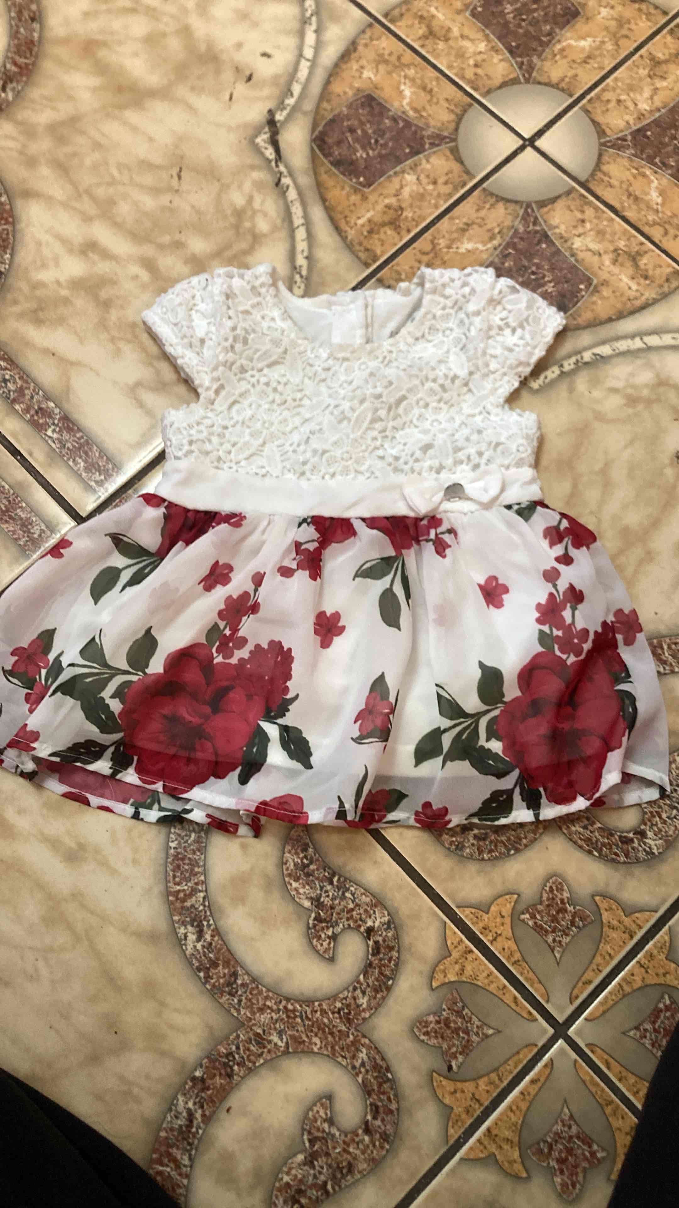 Ropita limonada lote! - miniatura 2