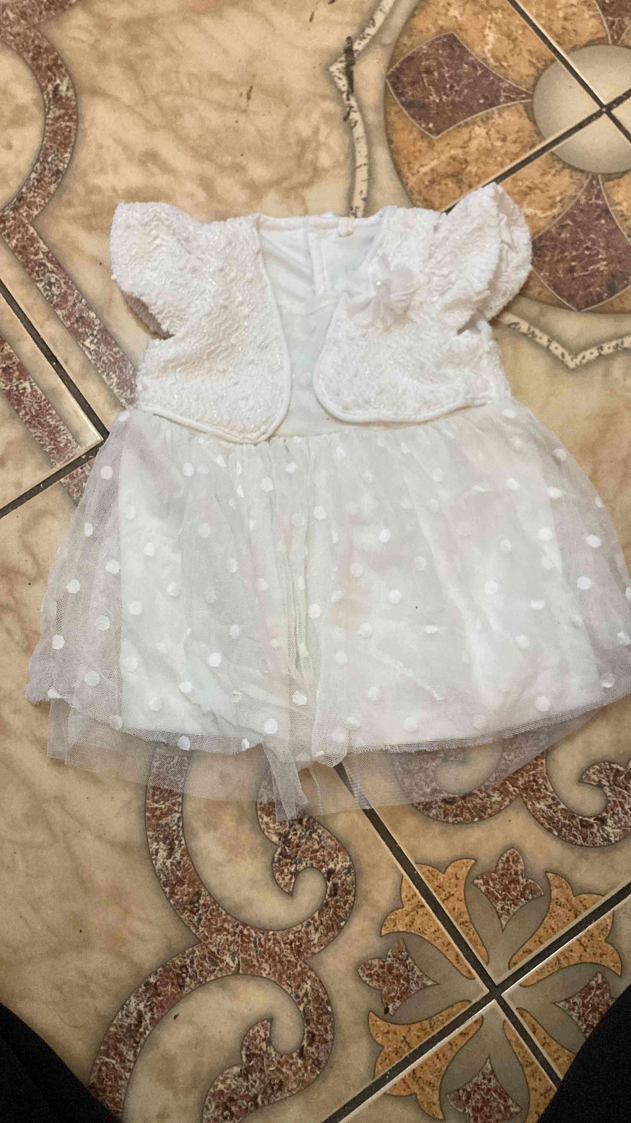 Ropita limonada lote! - miniatura 3