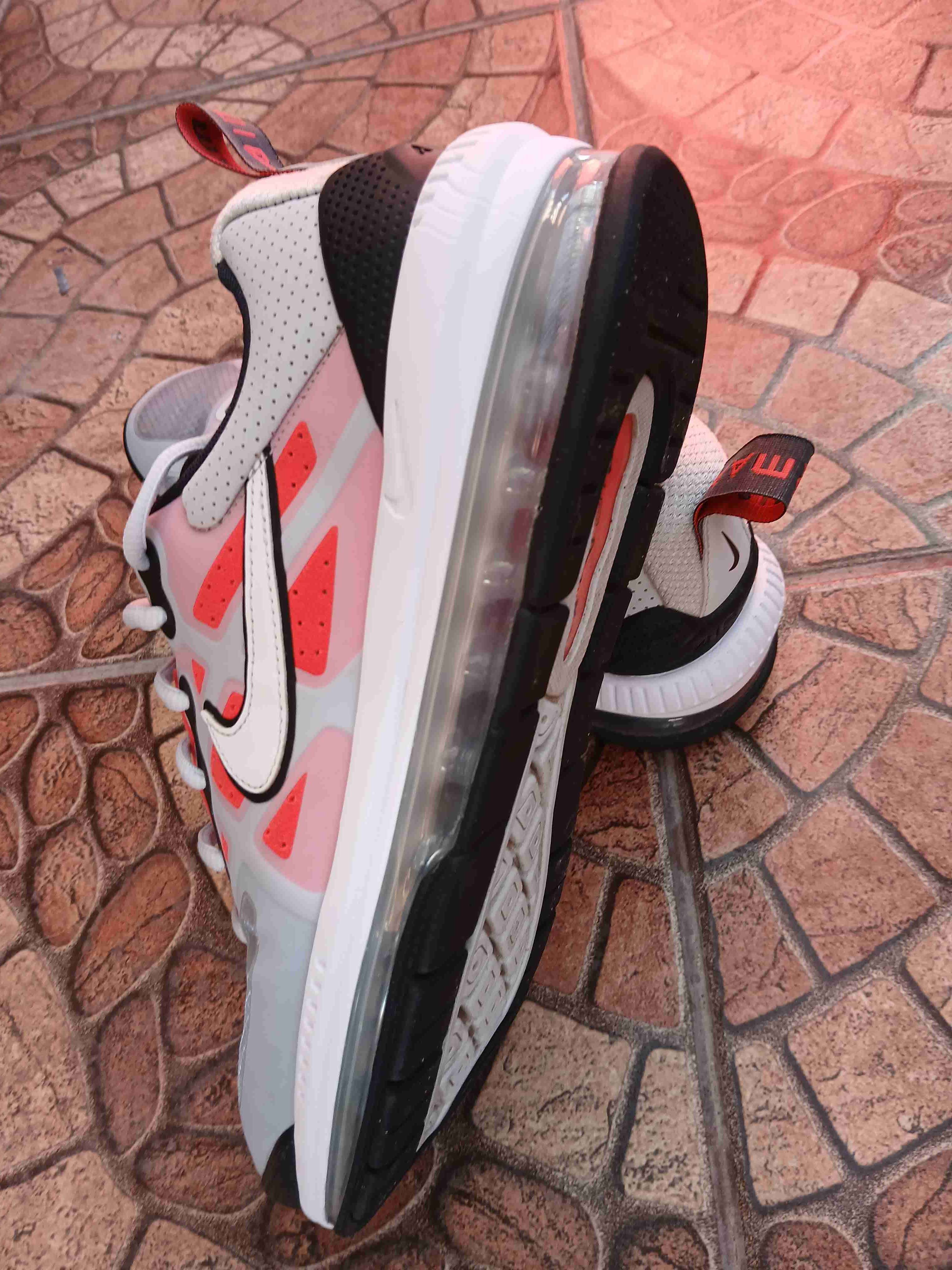 Zapatillas nike air max - miniatura 2