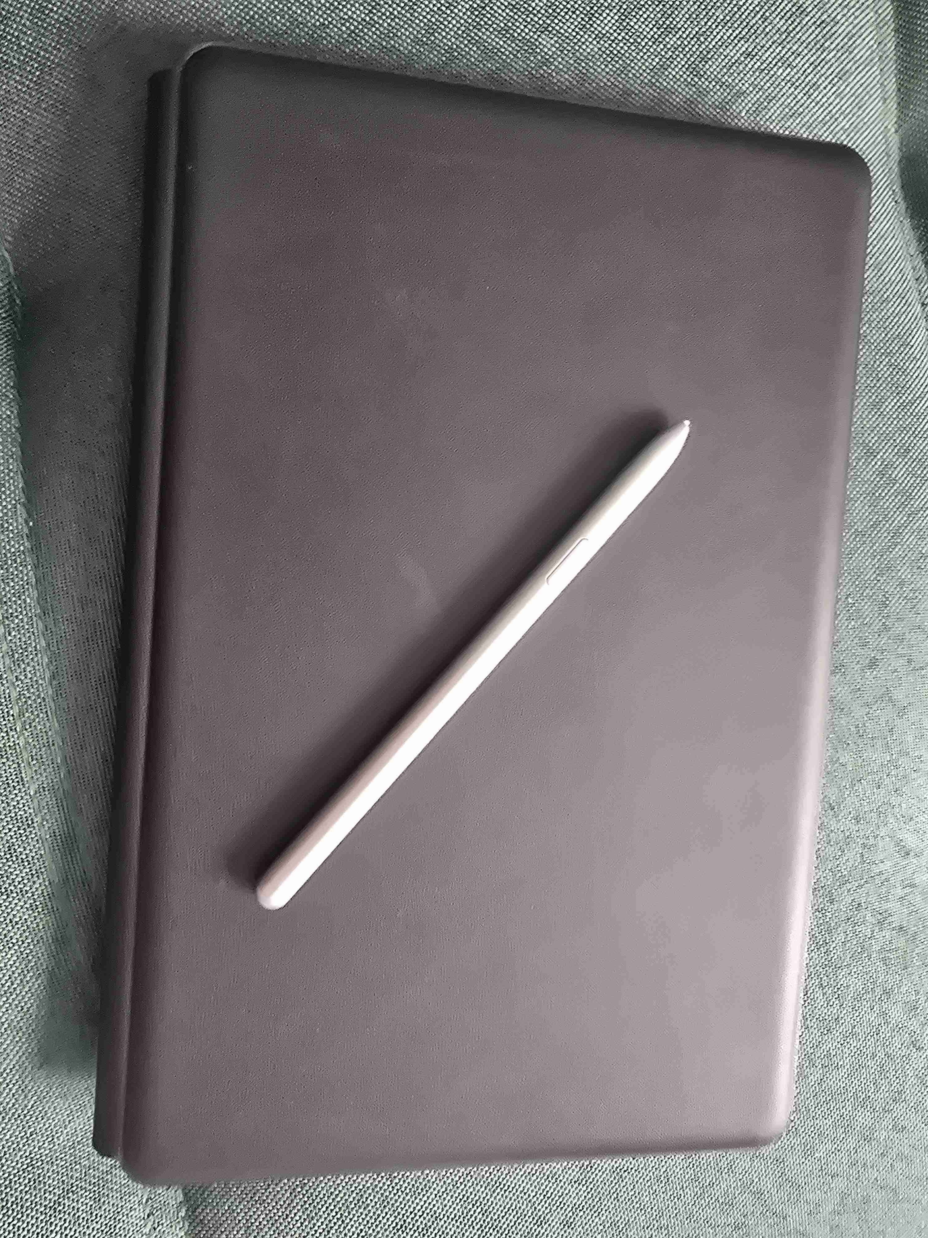 Tablet Samsung Galaxy S7 - miniatura 2