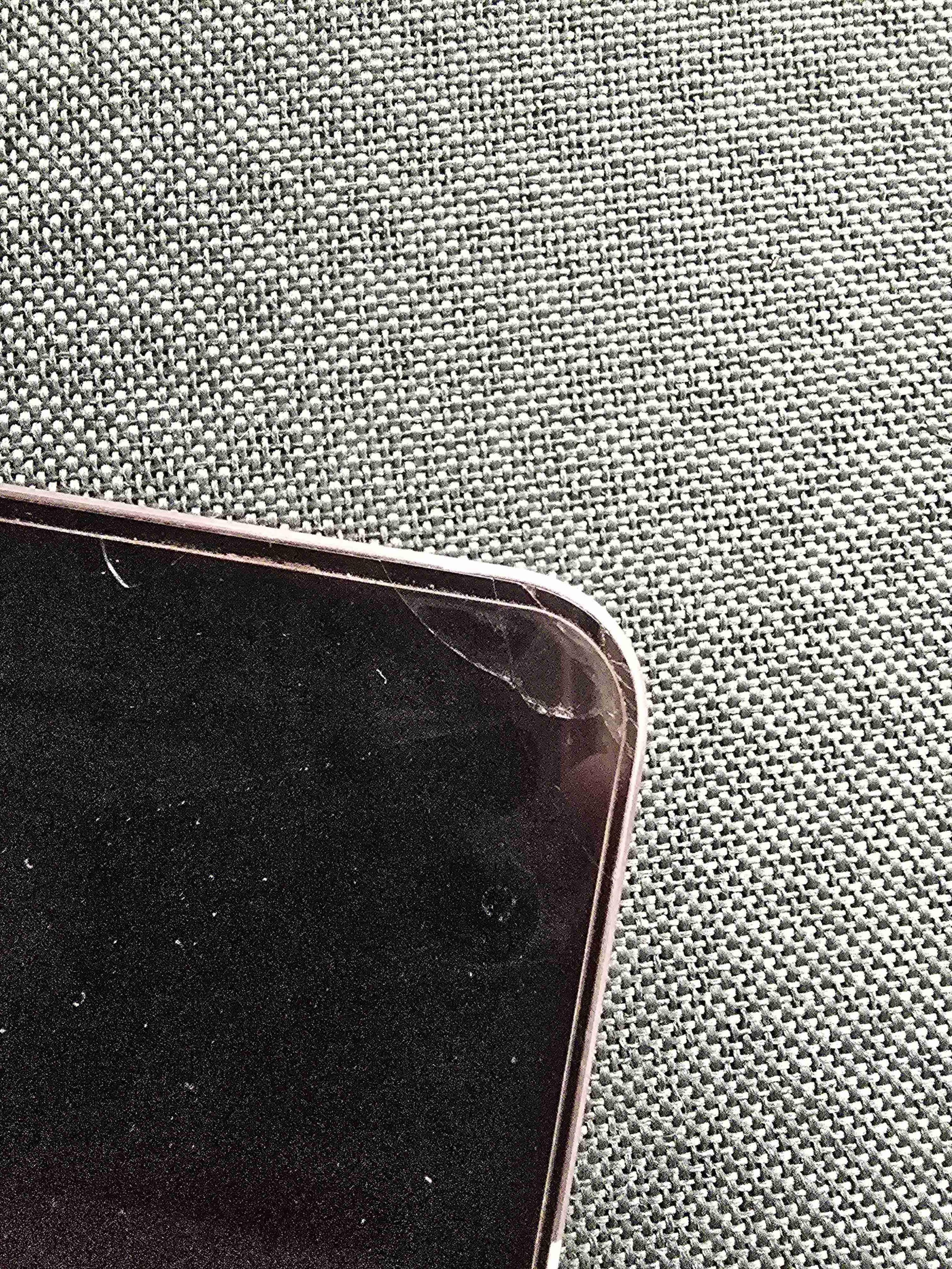 Tablet Samsung Galaxy S7 - miniatura 3