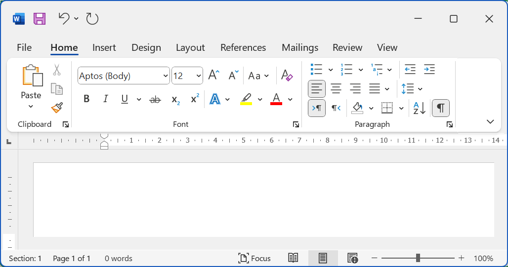 Clases de Office, básico e intermedio - miniatura 2