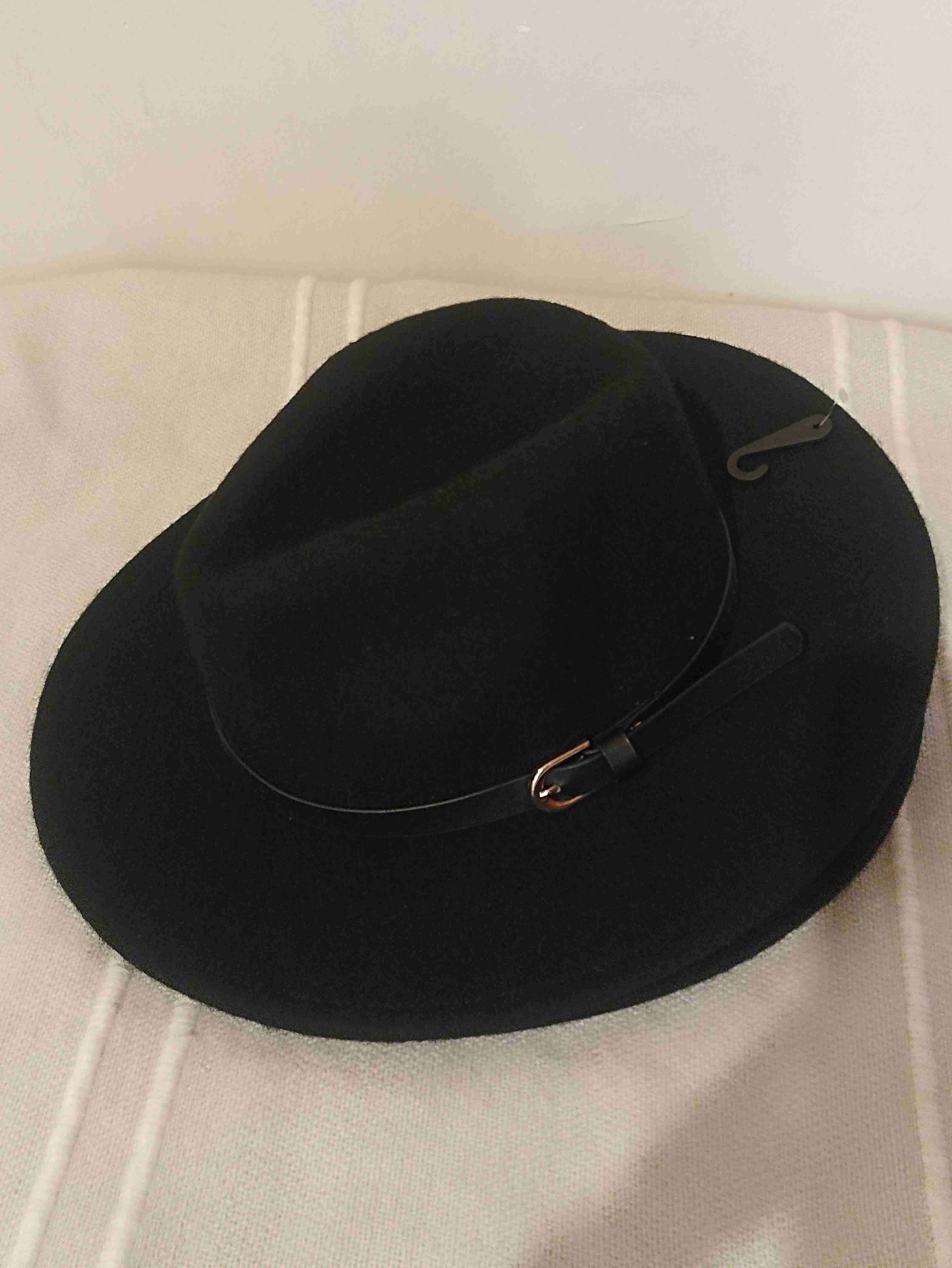 Sombreros Alaniz nuevos - miniatura 4