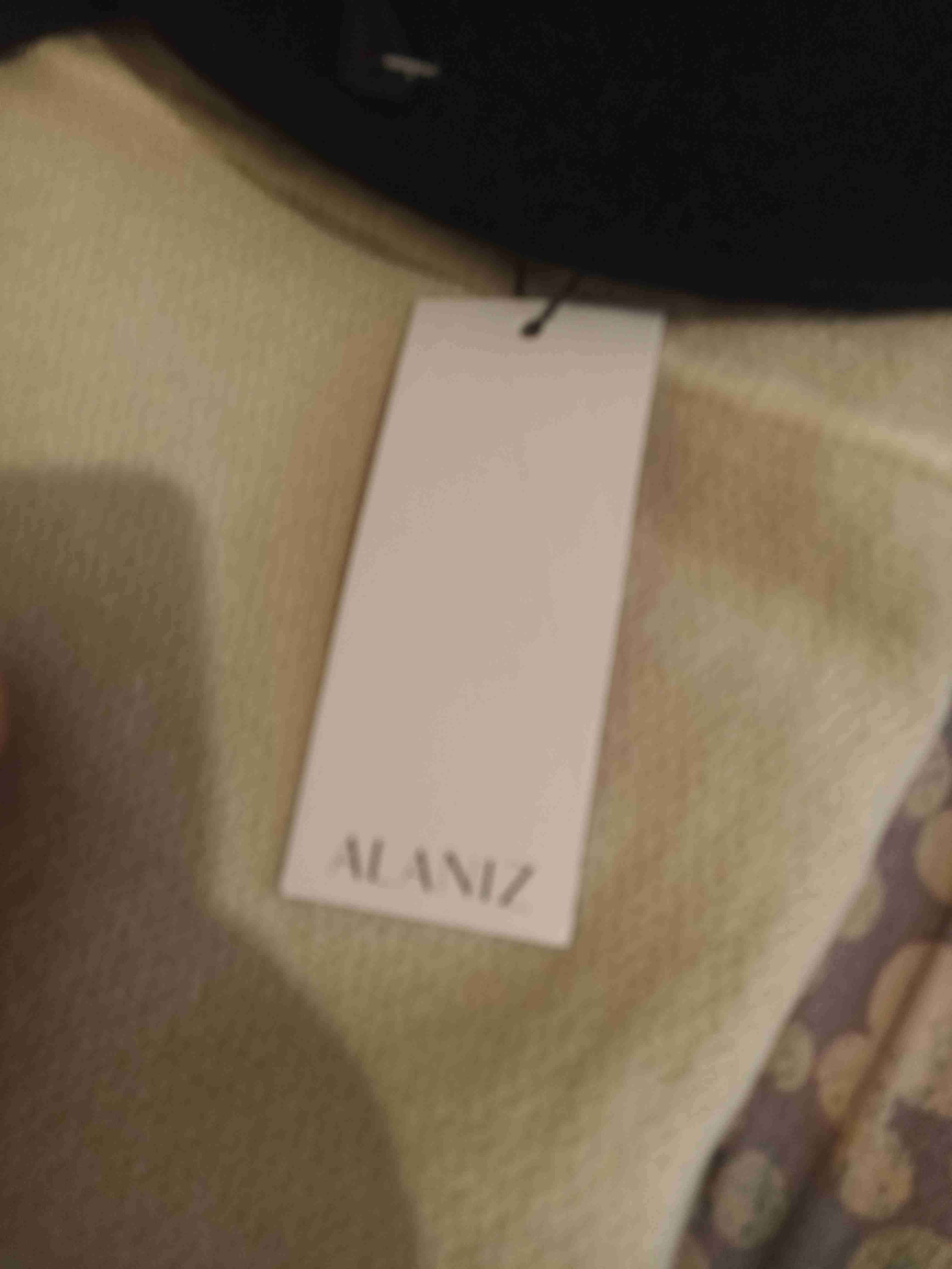 Sombreros Alaniz nuevos - miniatura 6