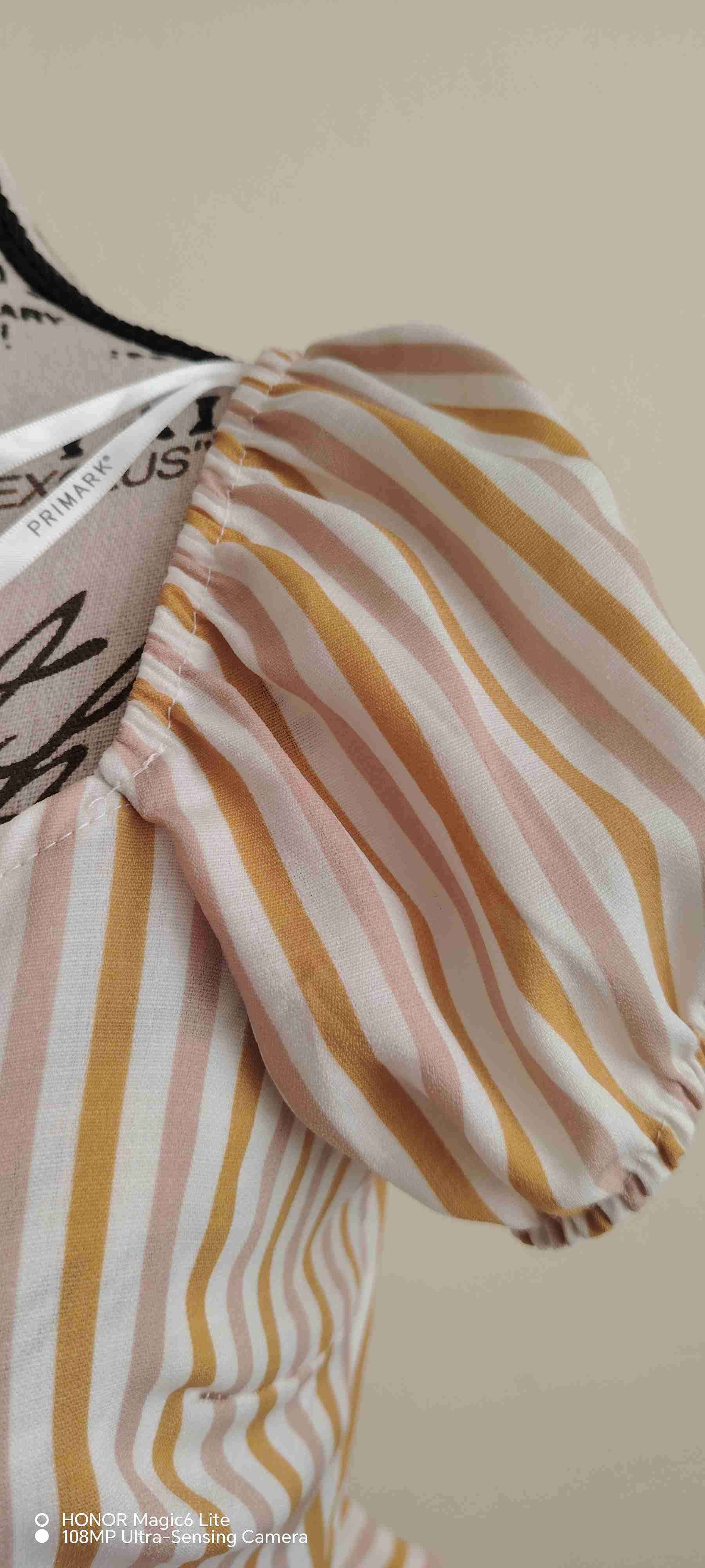 Blusa  Primark - miniatura 3