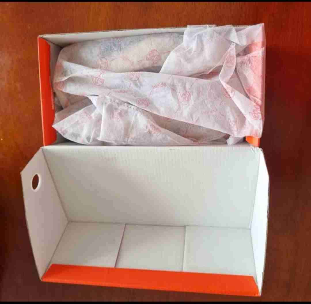 Zapatos mujer  bajs  Weide n 35 - miniatura 5