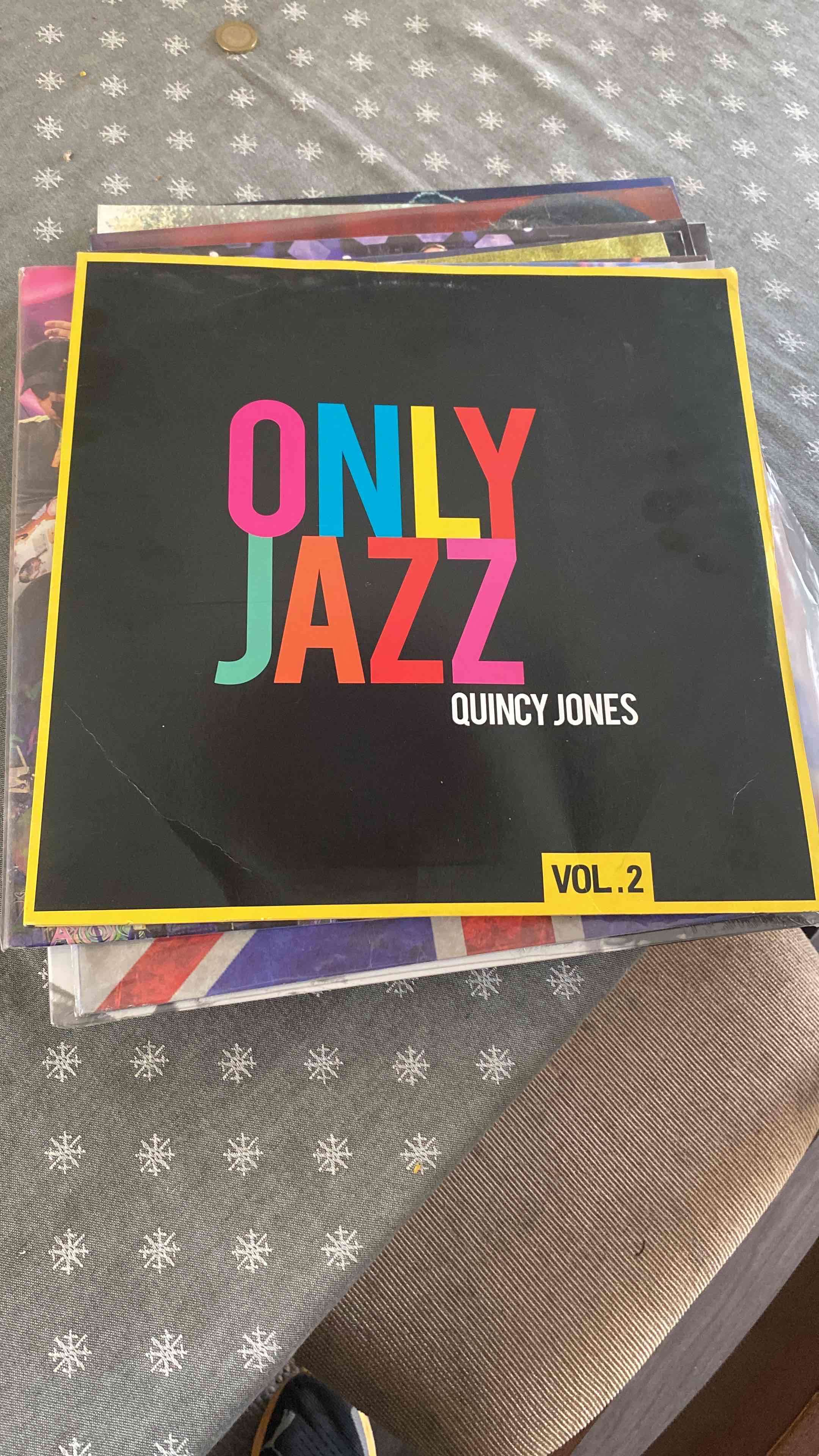 Vinilos 14 - miniatura 1