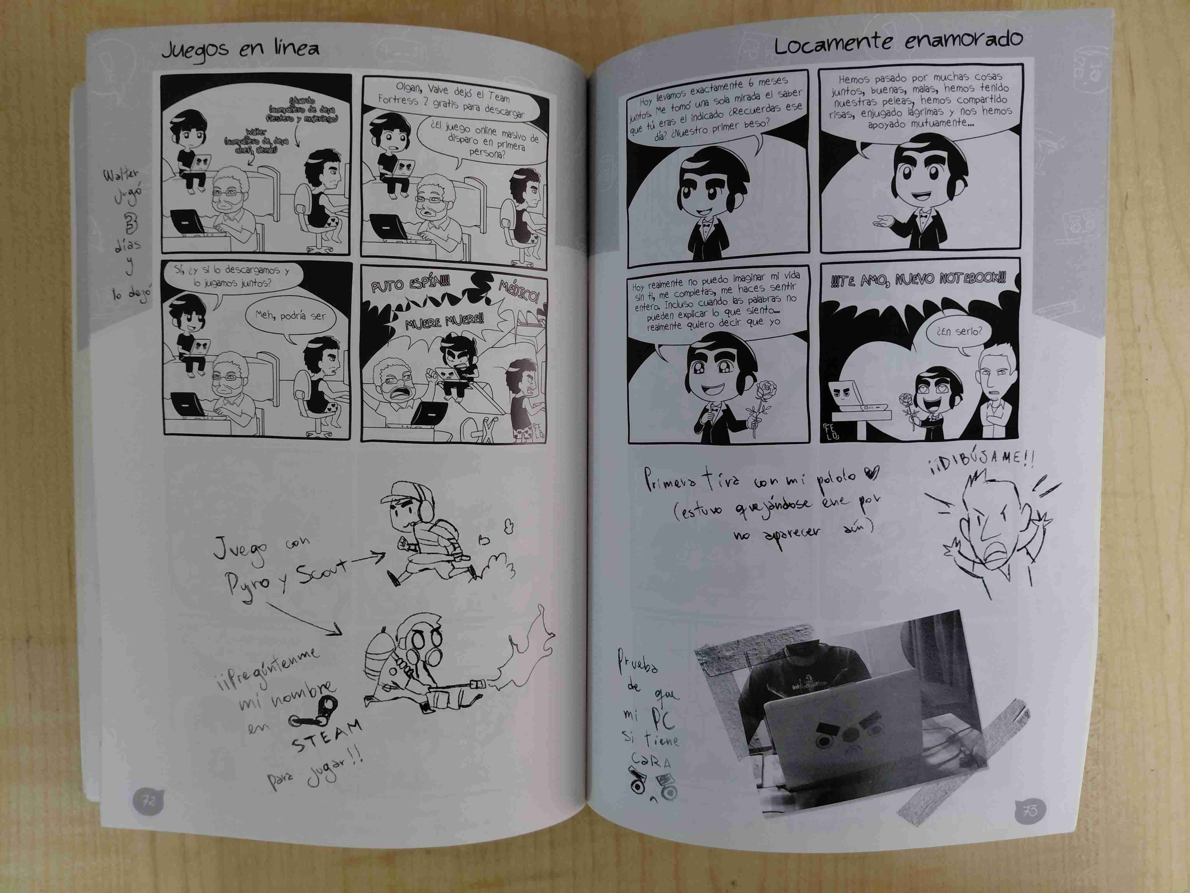 Libro - miniatura 2