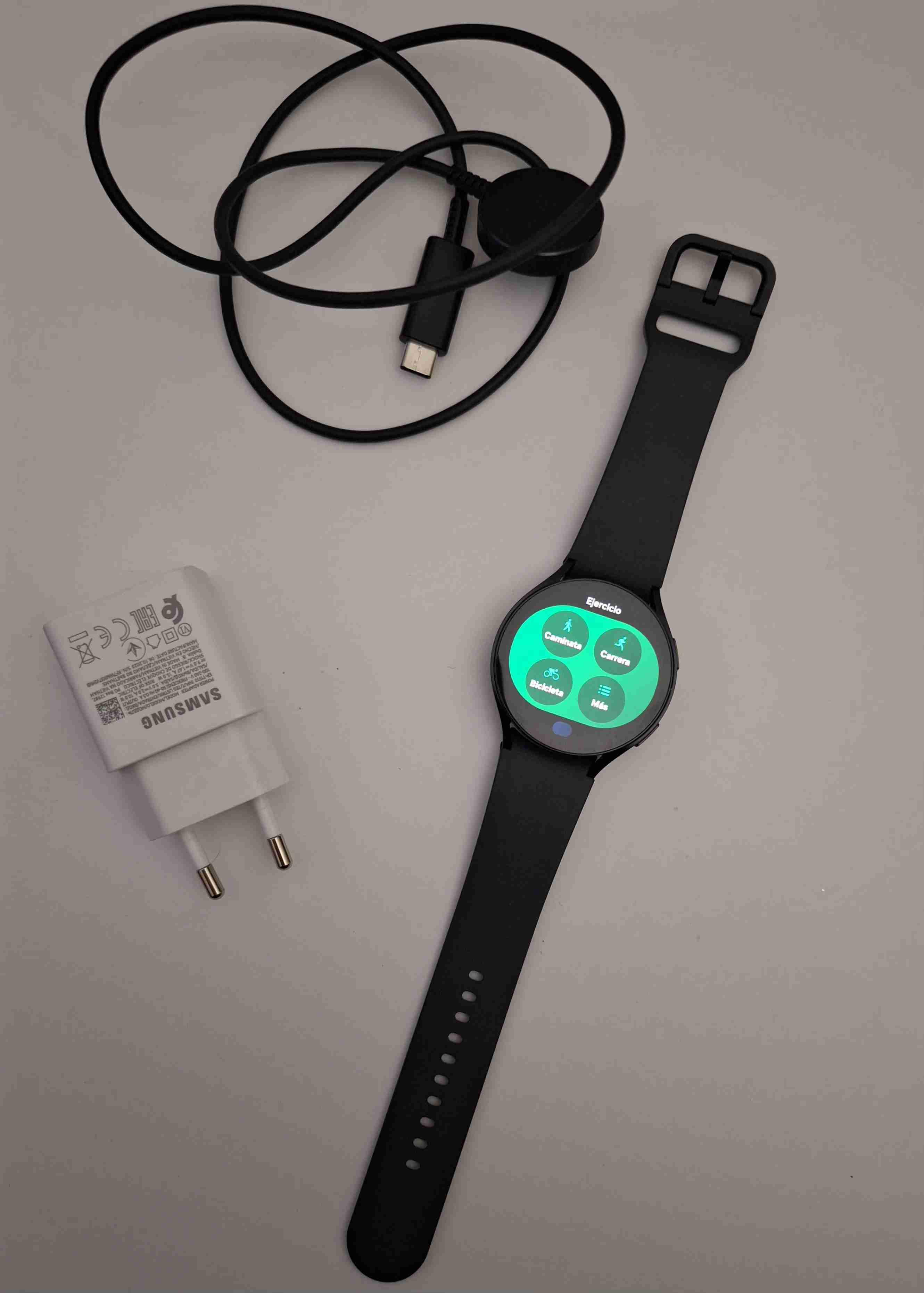 Samsung Galaxy Watch 6  [Tamaño: 40mm/44mm] - miniatura 3