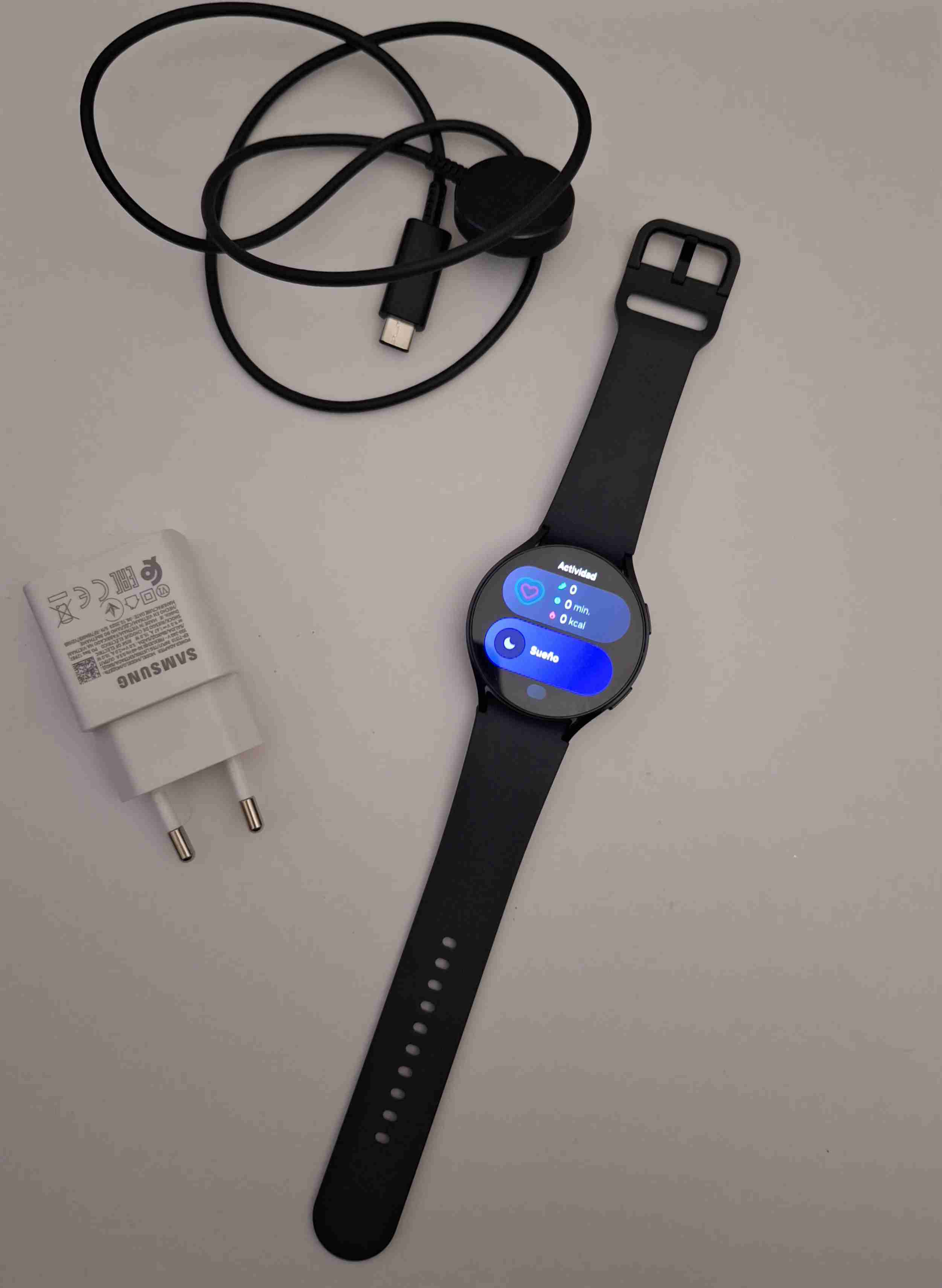 Samsung Galaxy Watch 6  [Tamaño: 40mm/44mm] - miniatura 4