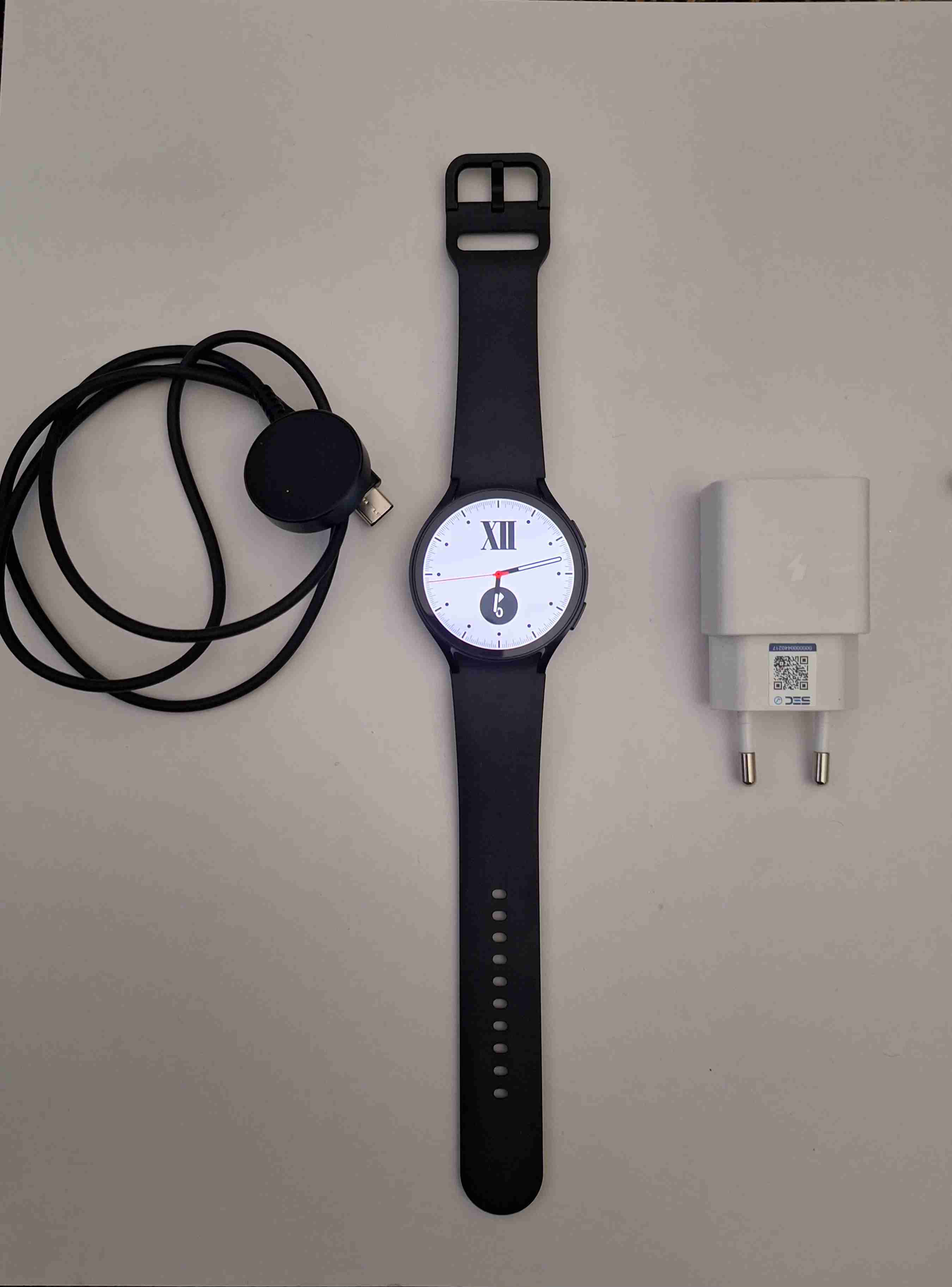 Samsung Galaxy Watch 6  [Tamaño: 40mm/44mm] - miniatura 6