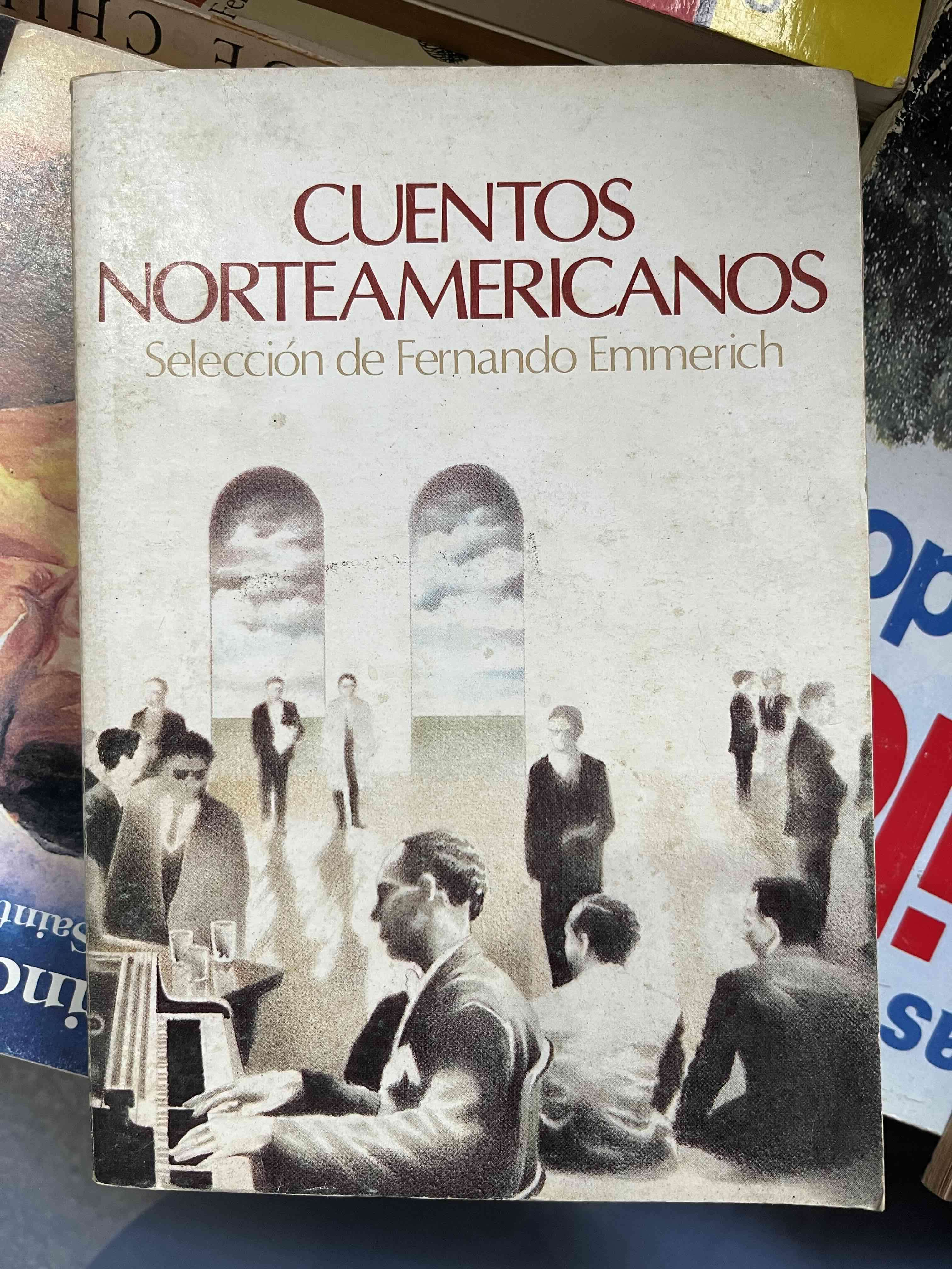 Libros - miniatura 2