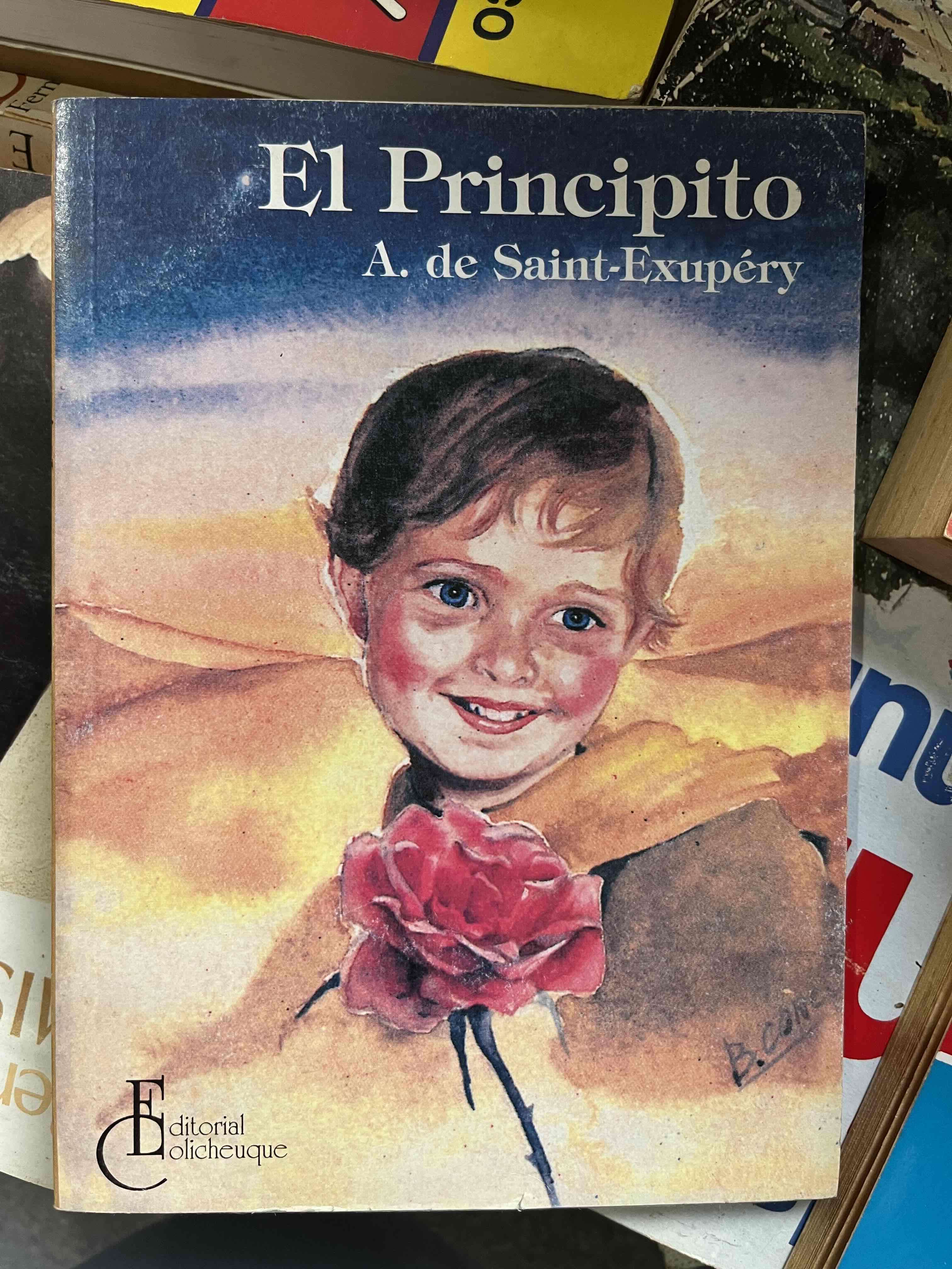 Libros - miniatura 3