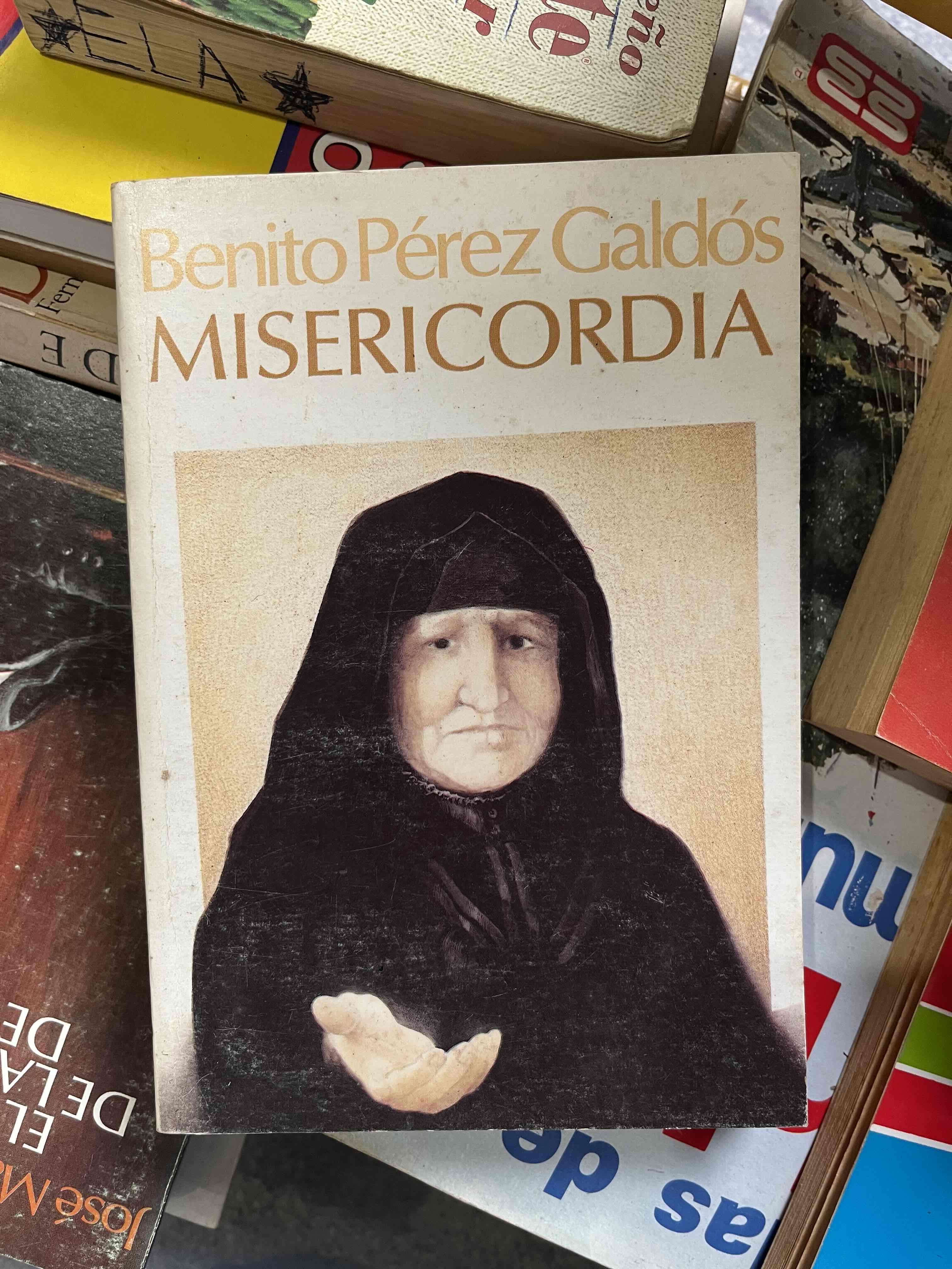 Libros - miniatura 4