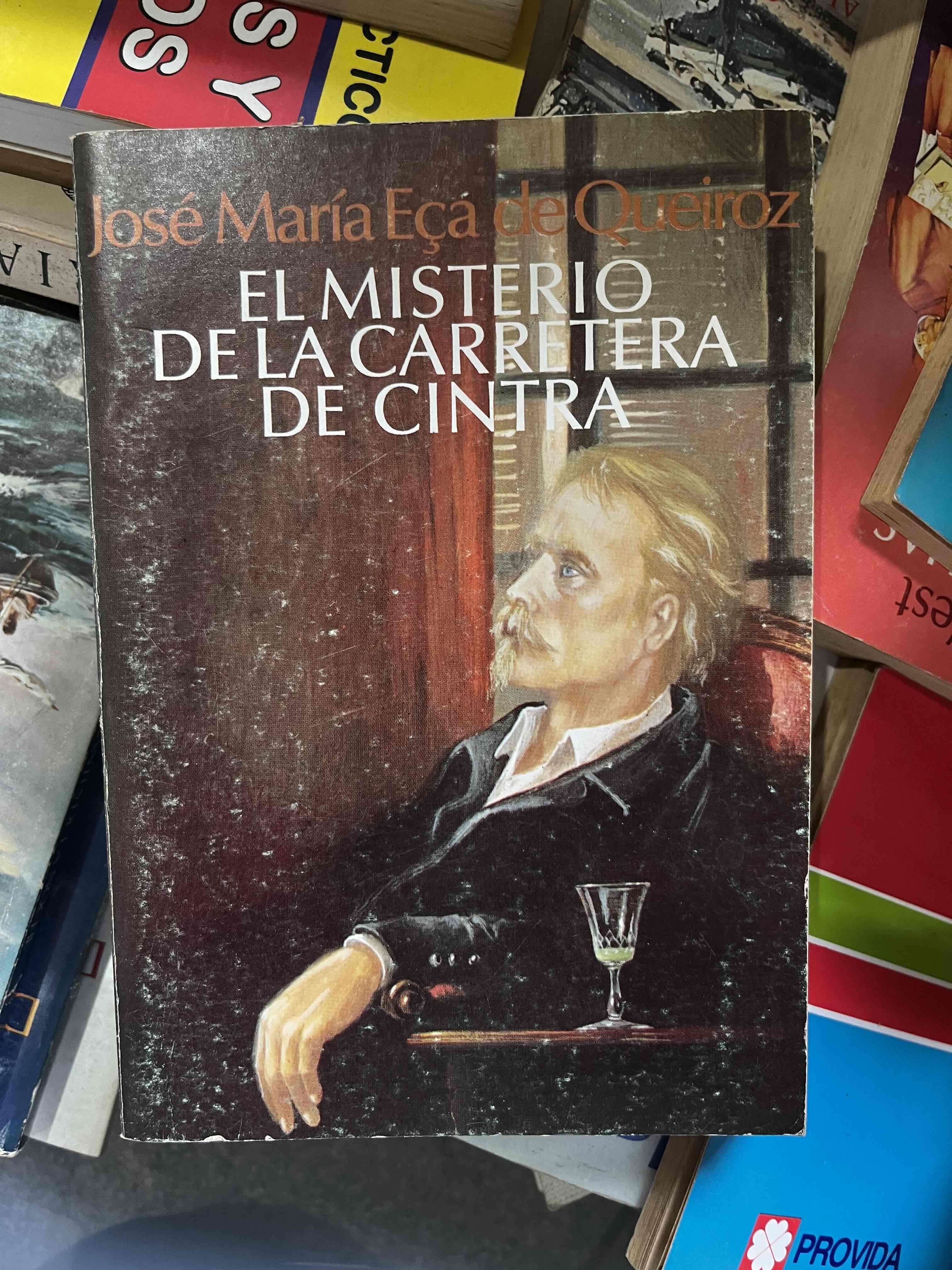 Libros - miniatura 5