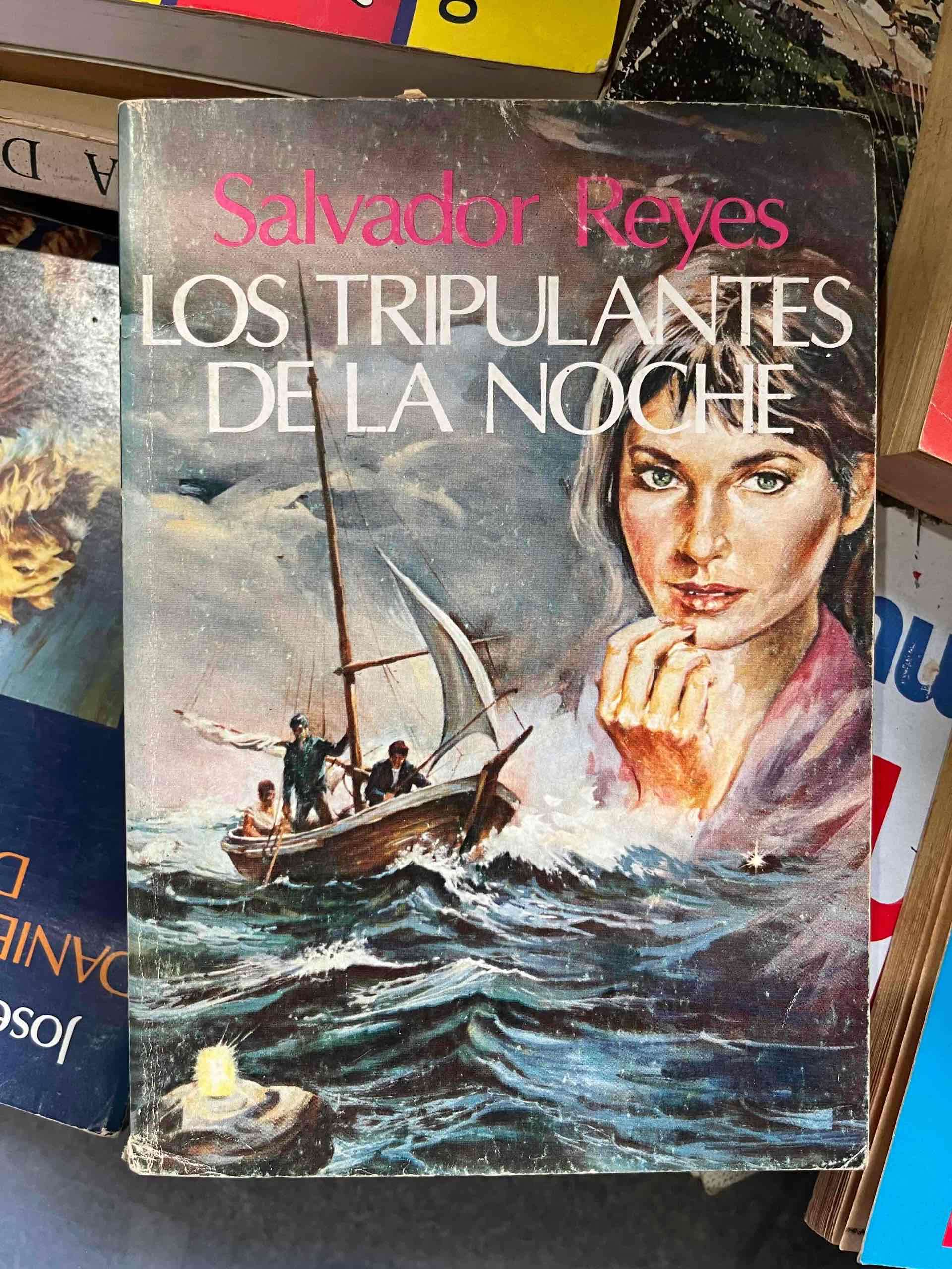 Libros - miniatura 6