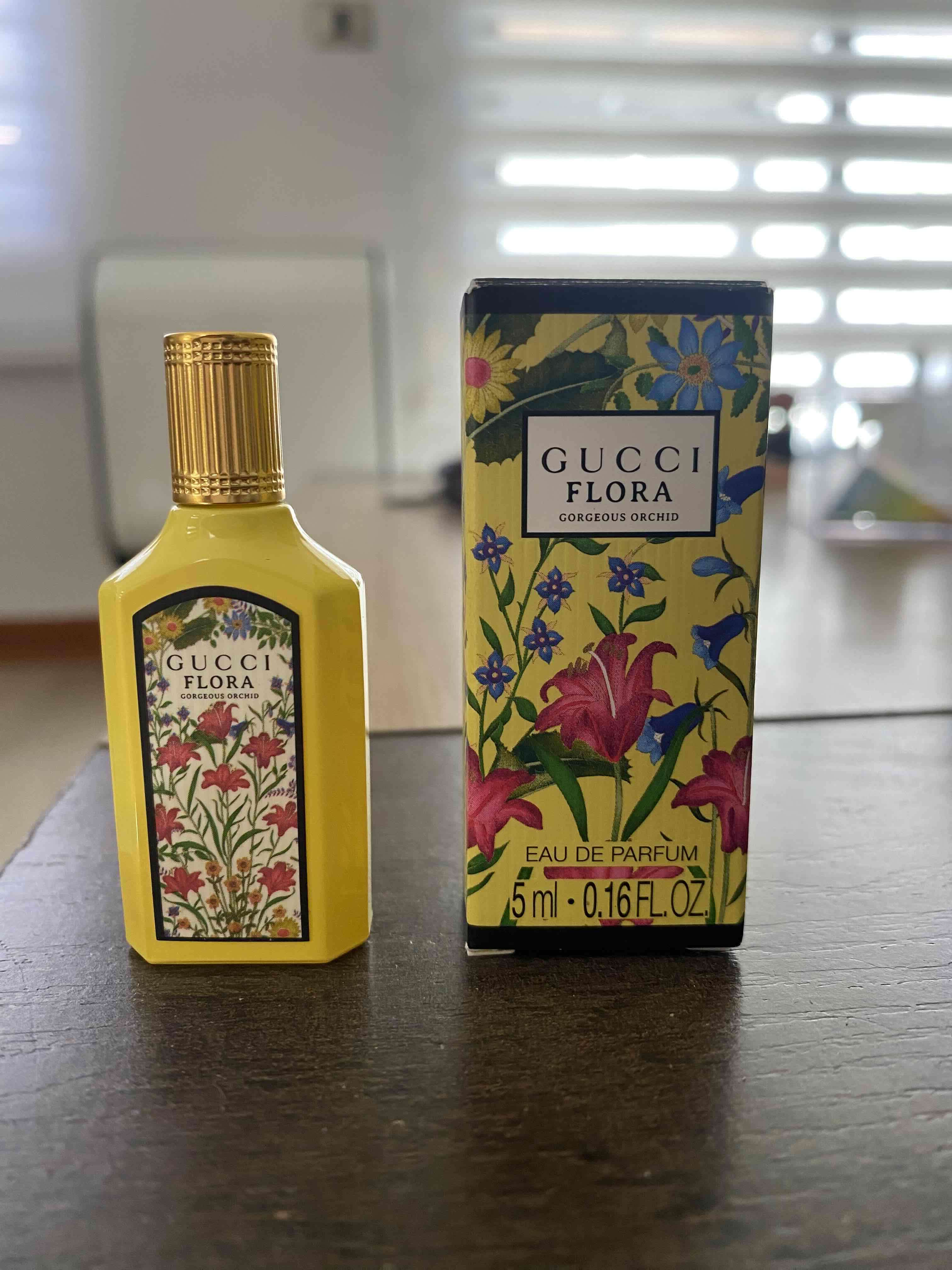 Perfumes Miniaturas - miniatura 2