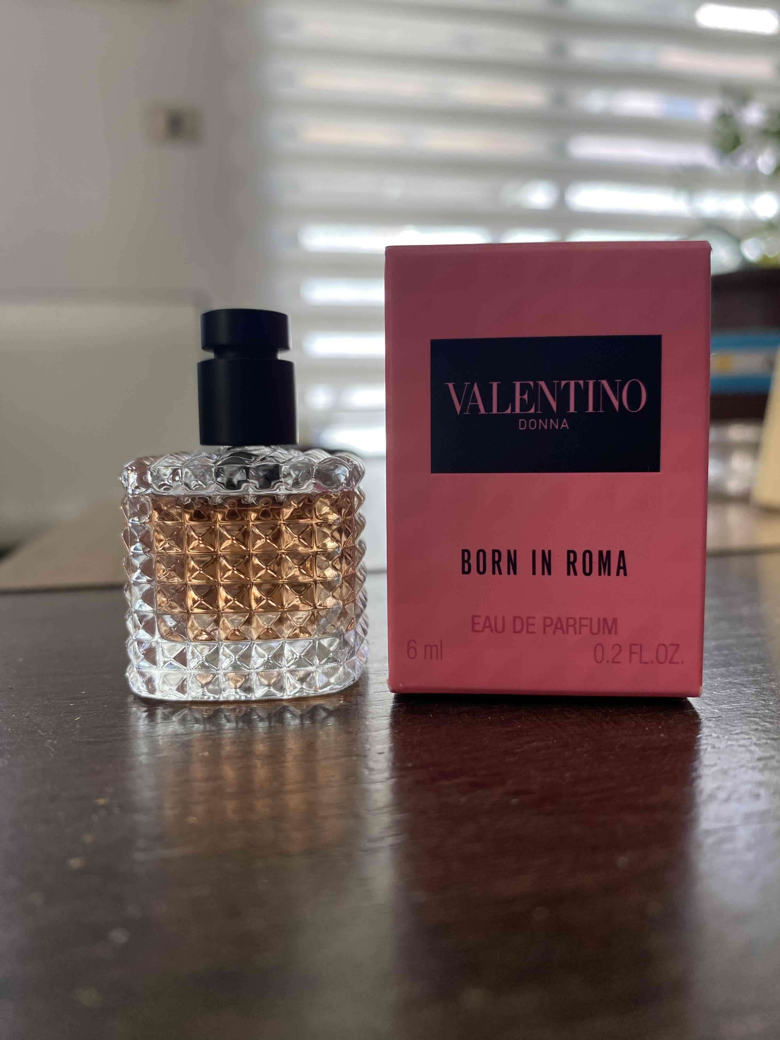 Perfumes Miniaturas - miniatura 3