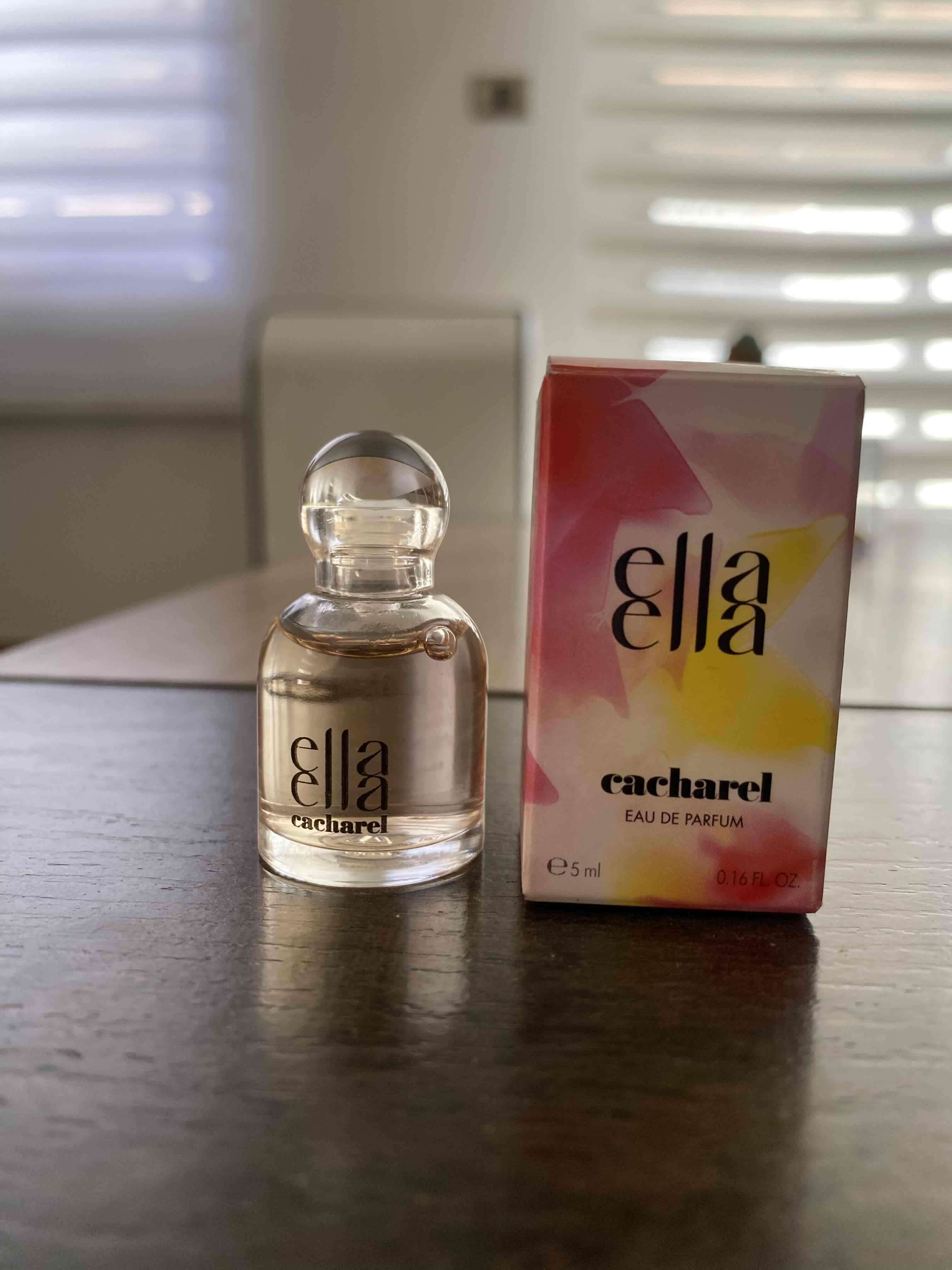 Perfume Scandal by Jean Paul Gaultier - miniatura 6