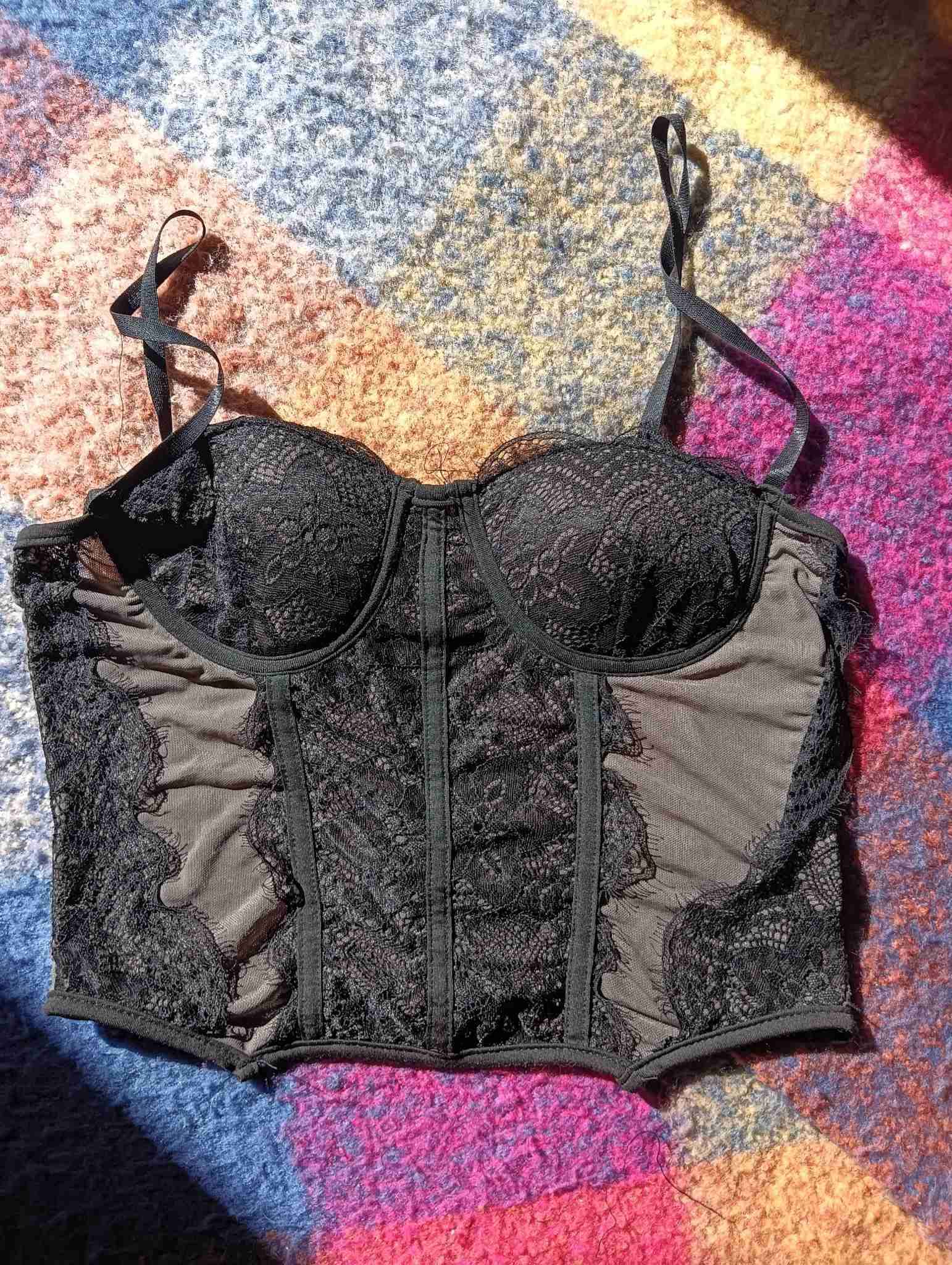 TOPS Y BODYS - miniatura 4
