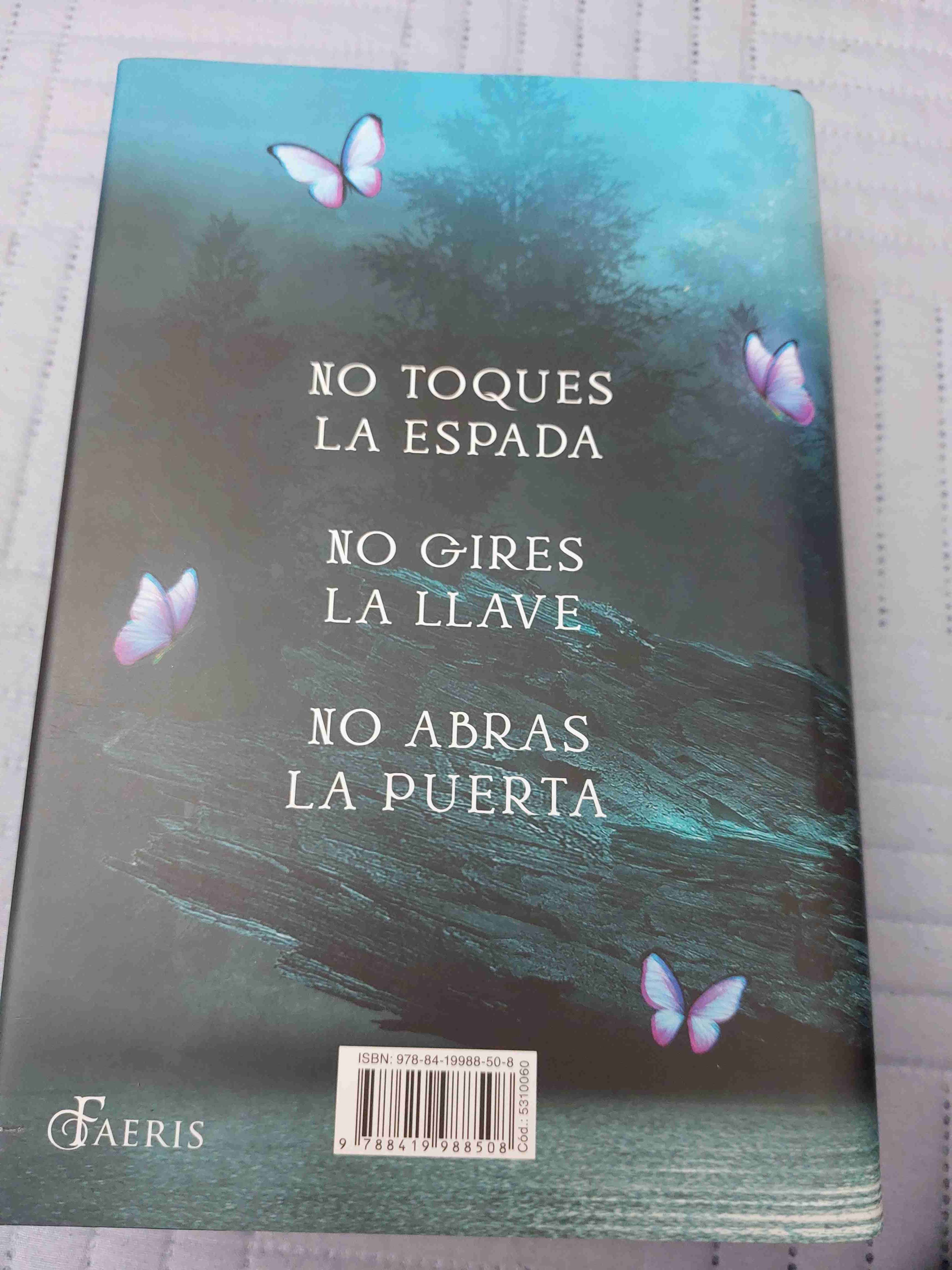 Libro Quicksilver de Callie Hart - miniatura 2