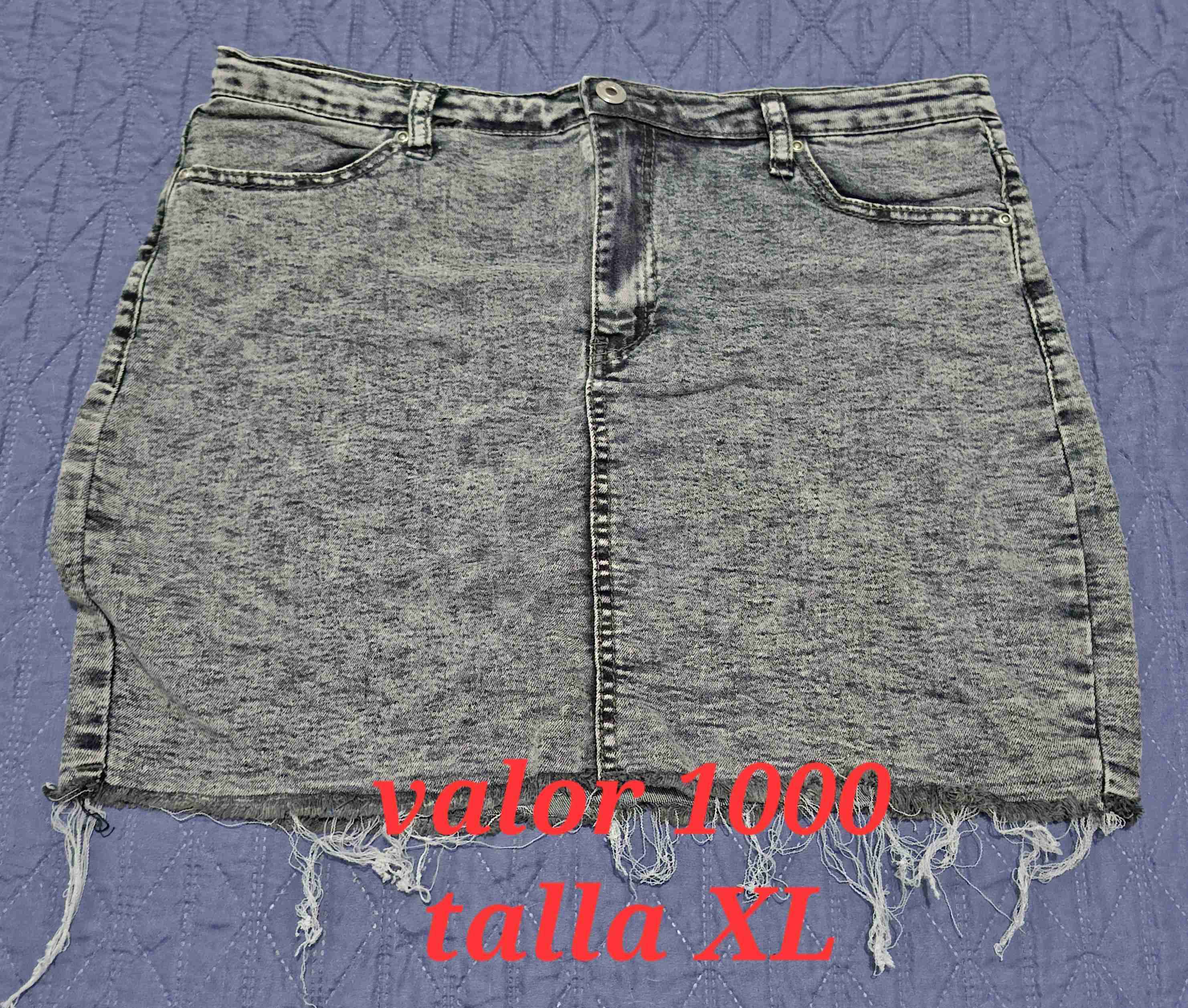 Conjunto polar blanco mujer - miniatura 6