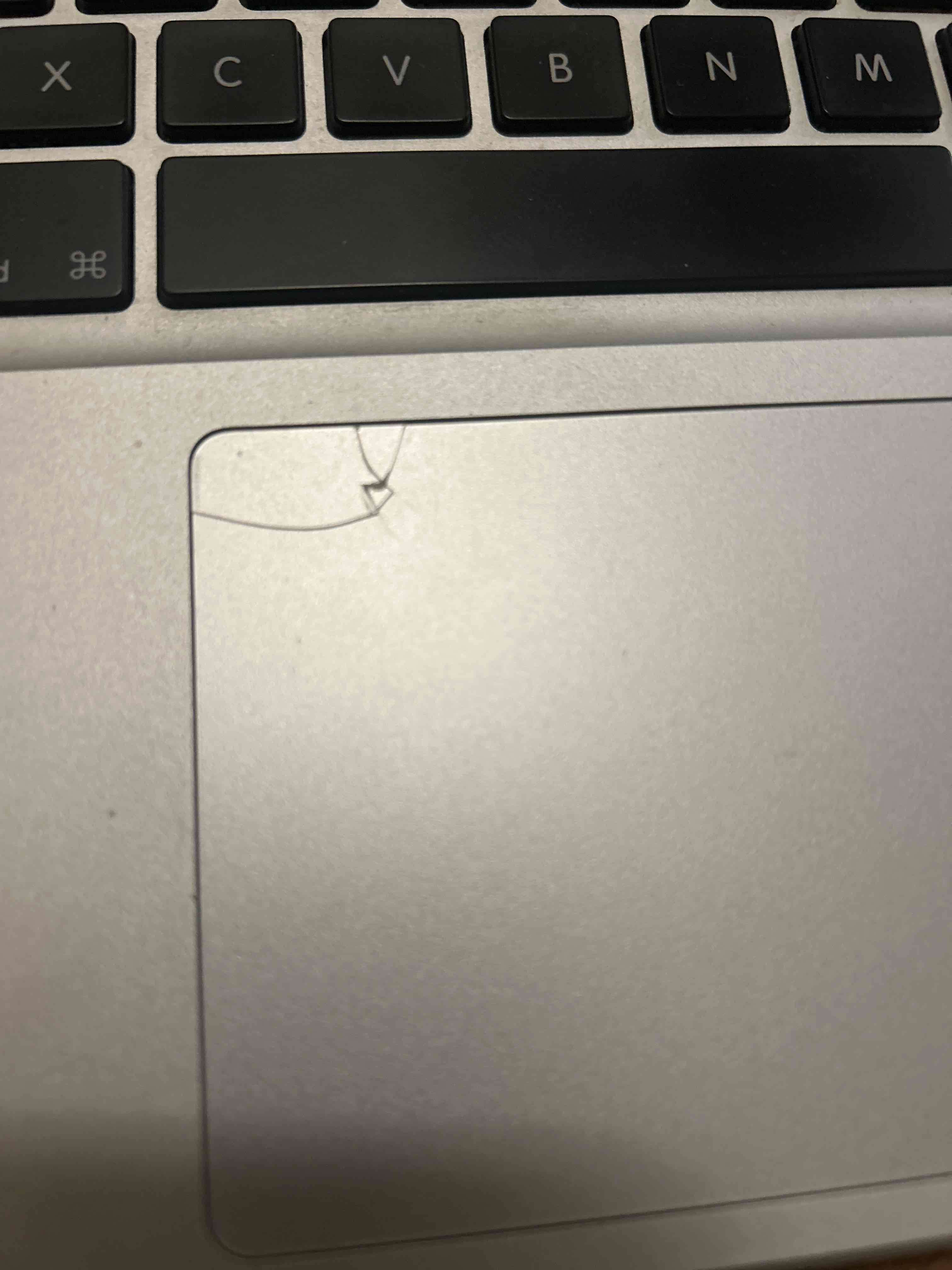 Mac book pro Portátil Apple usado - miniatura 4
