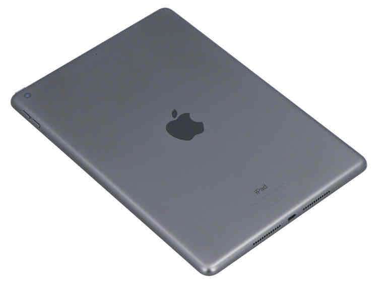 Ipad A2602, 9’ Gen. - miniatura 1