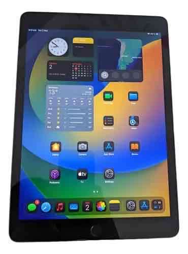 Ipad A2602, 9’ Gen. - miniatura 3