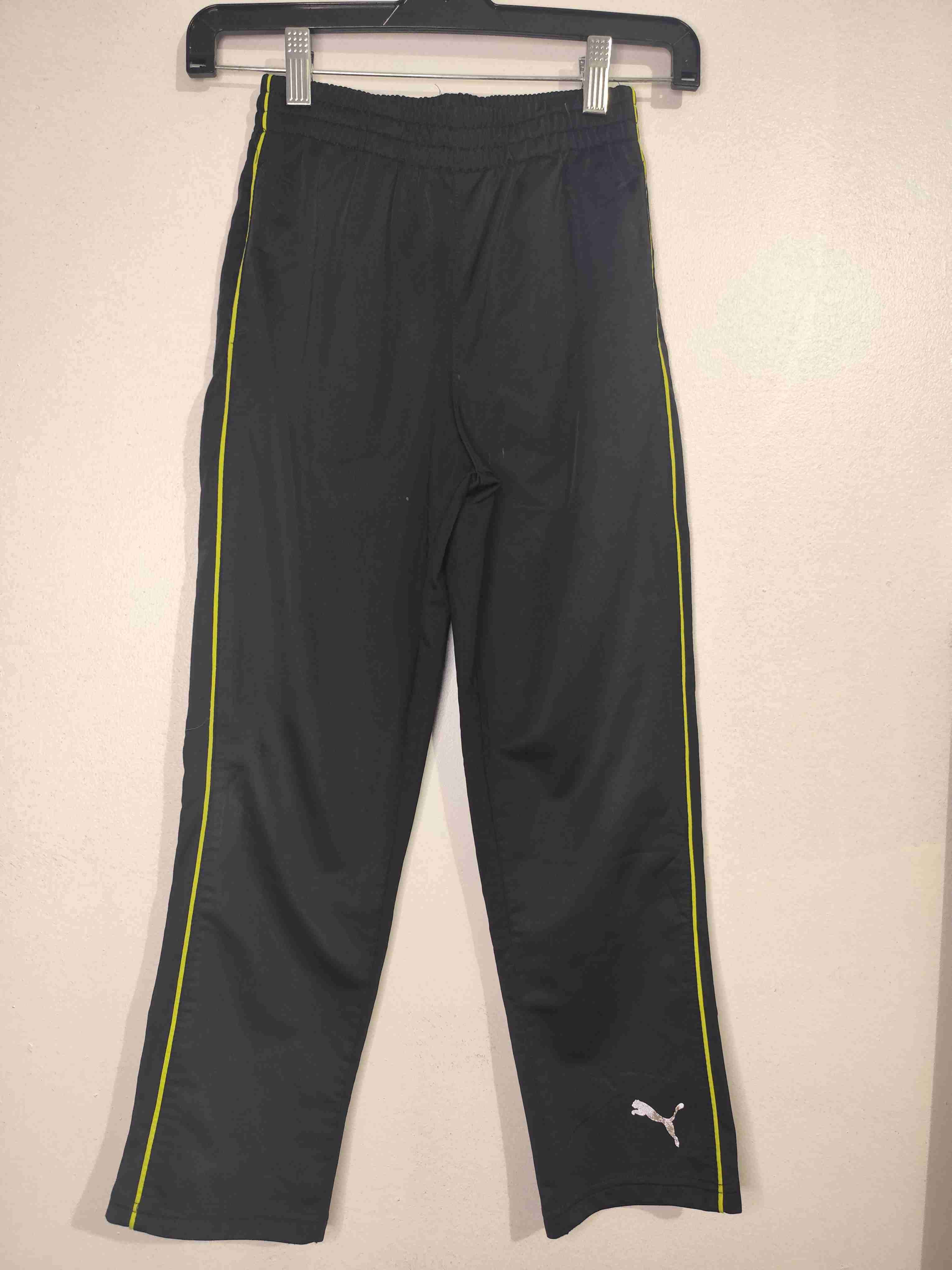 Pantalón deportivo Puma - miniatura 1