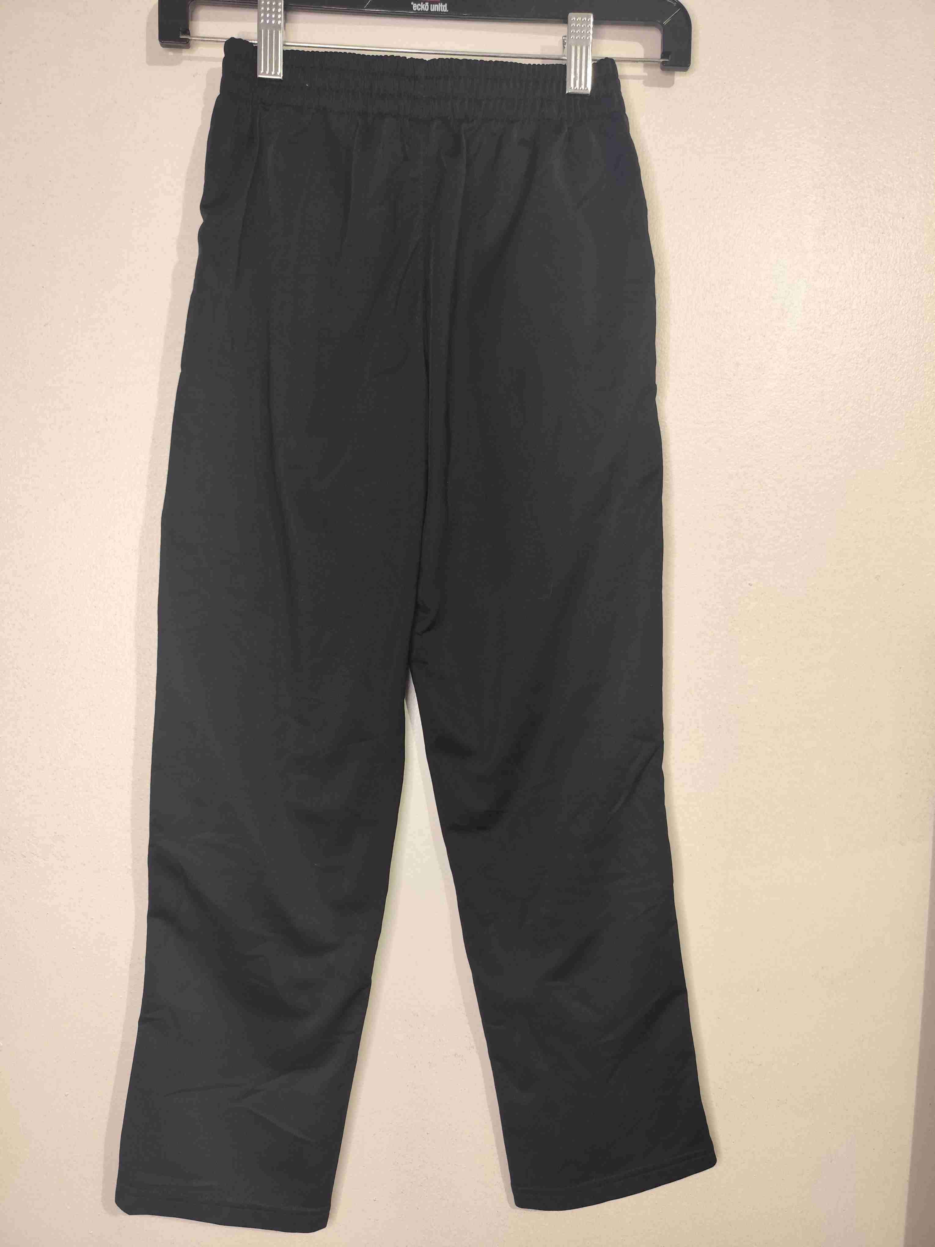 Pantalón deportivo Puma - miniatura 2