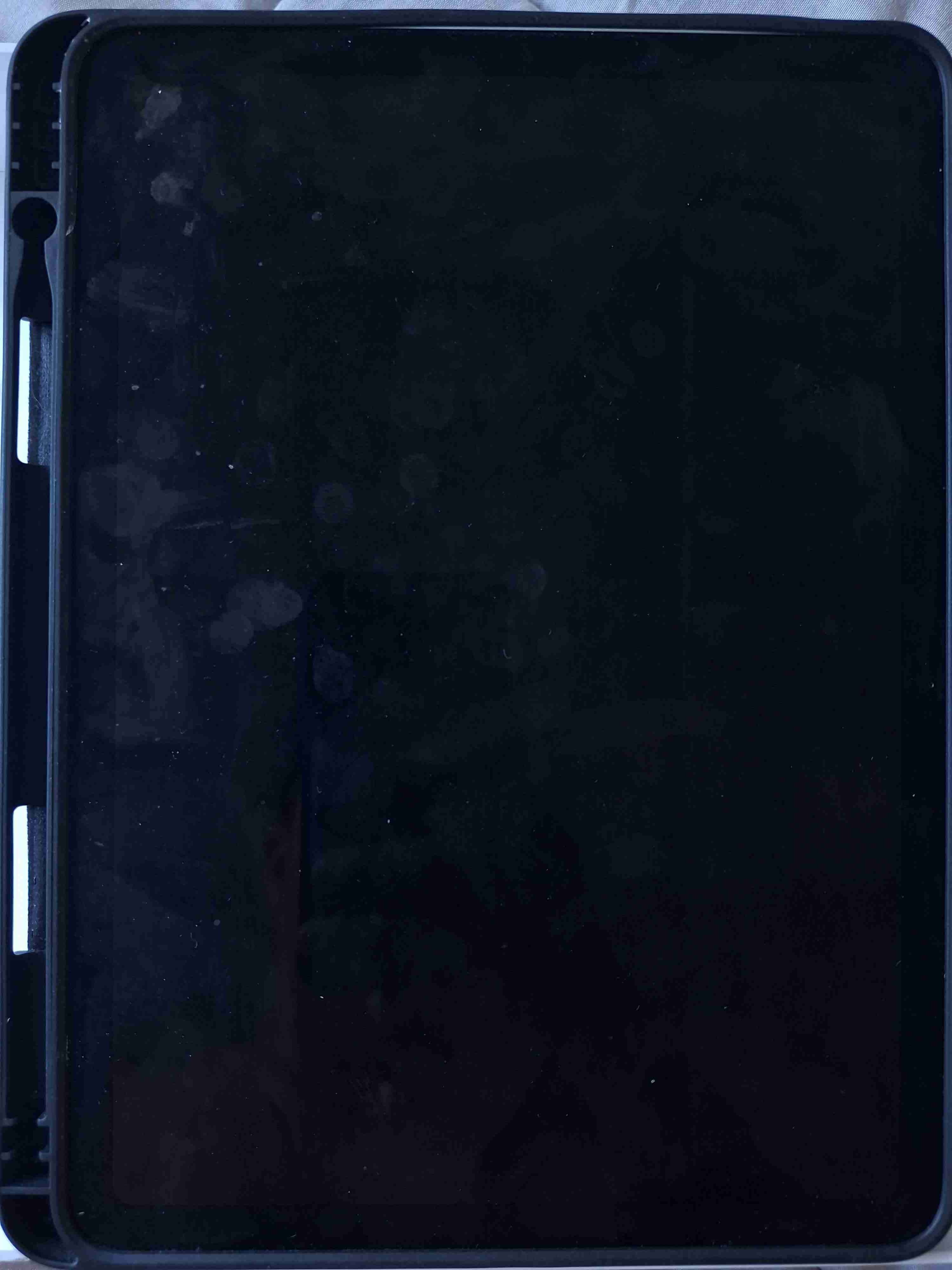 Ipad M3 128 Gb - miniatura 2
