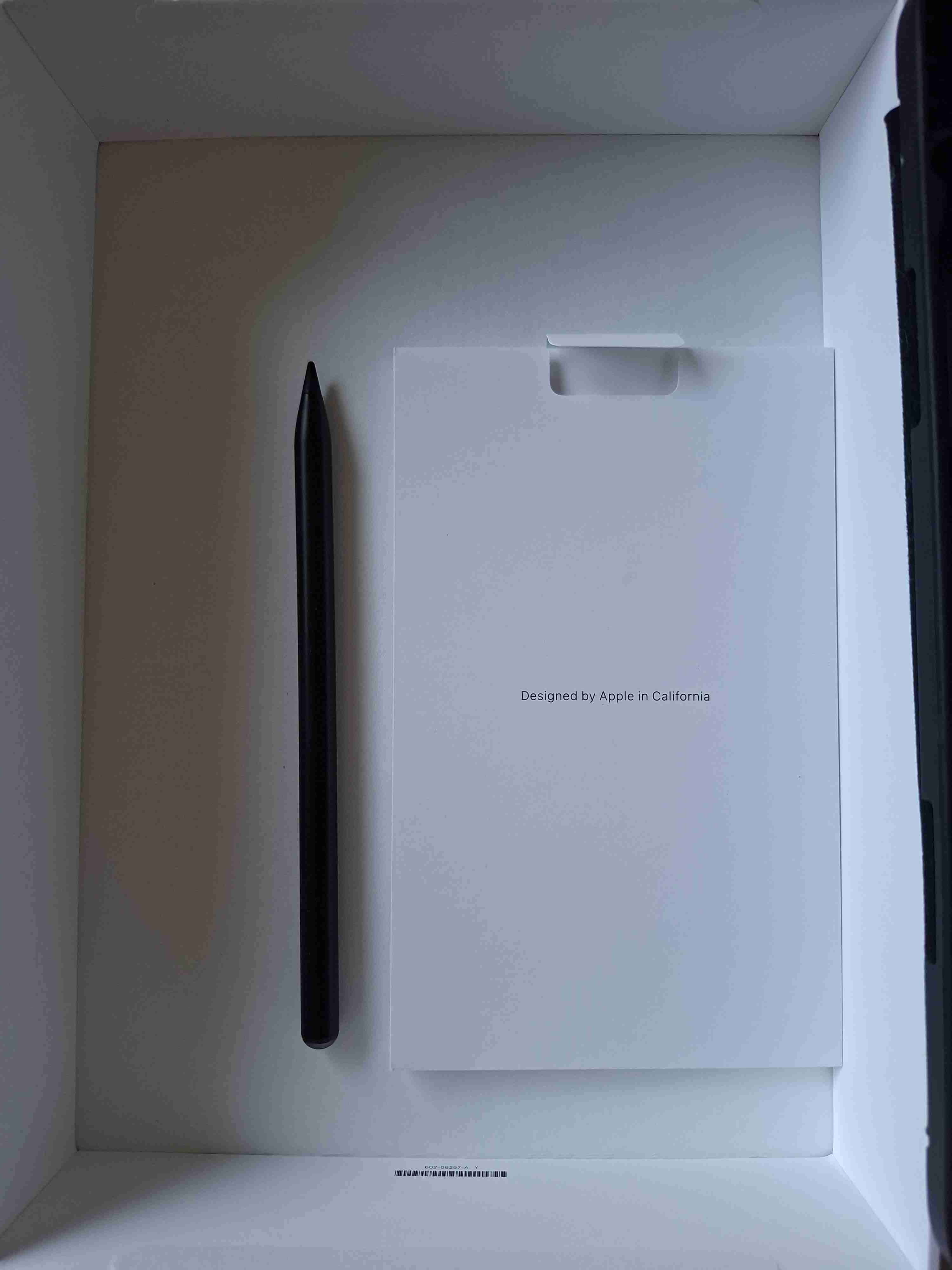 Ipad M3 128 Gb - miniatura 4
