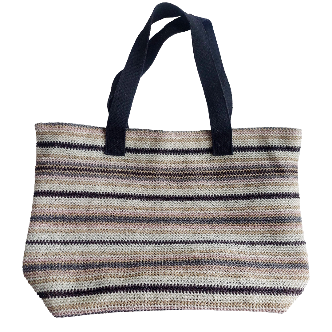 Cartera de Playa - Talla única - Nuevo - miniatura 1