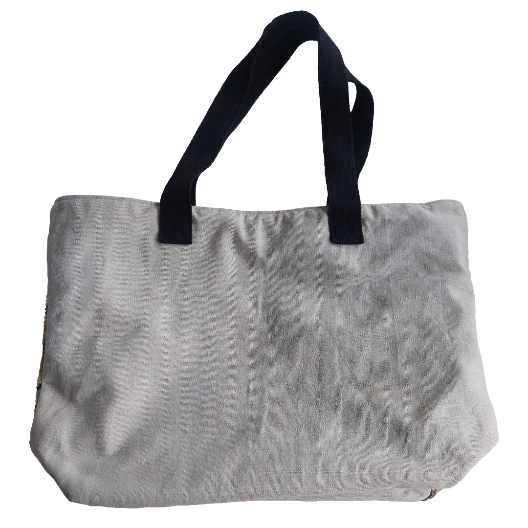 Cartera de Playa - Talla única - Nuevo - miniatura 2